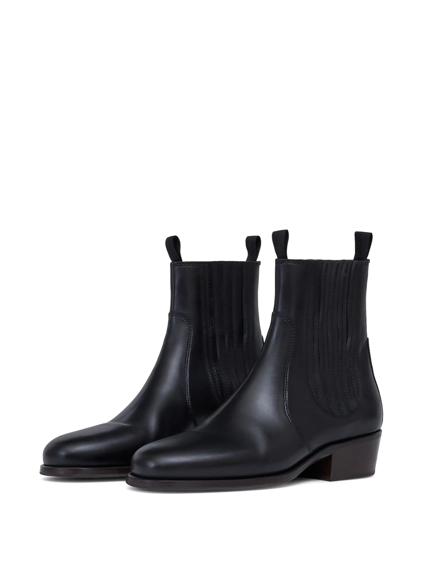 chelsea Boots