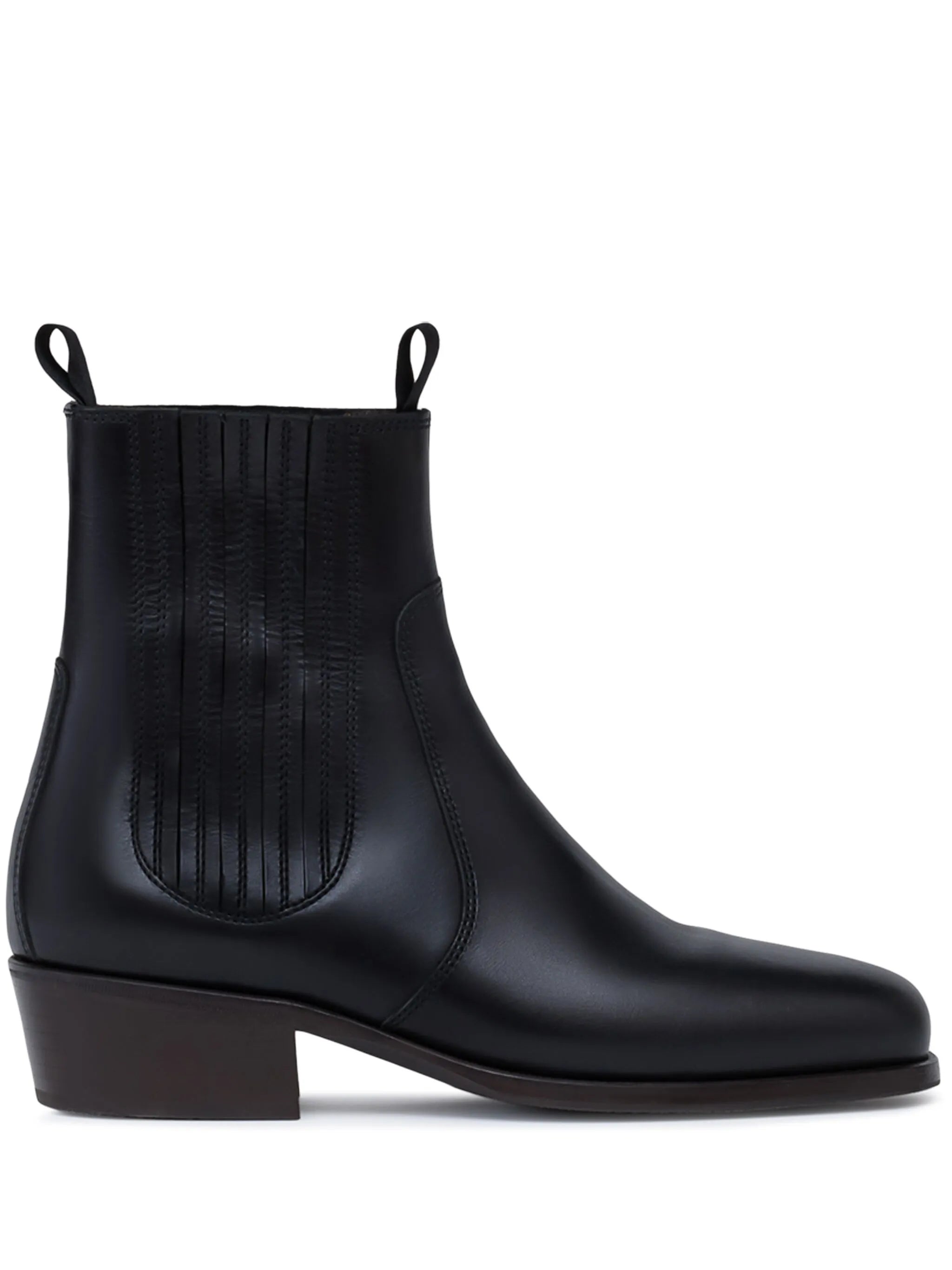 chelsea Boots