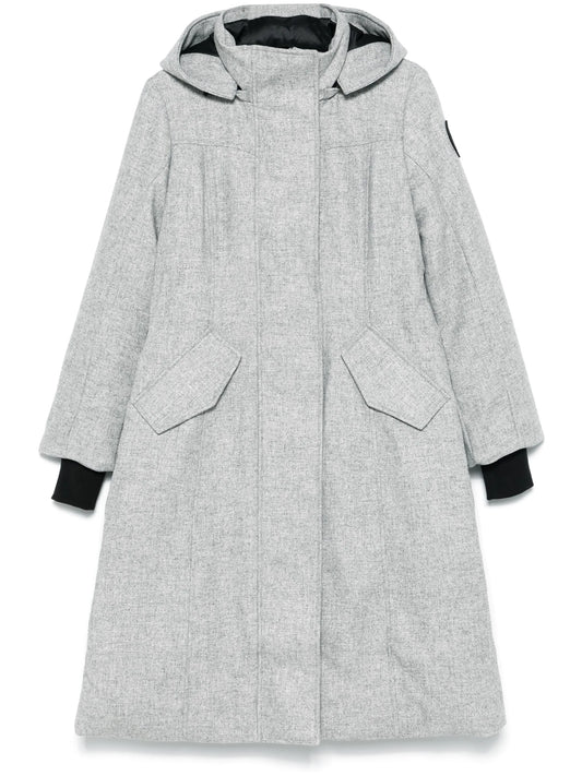 Bala coat