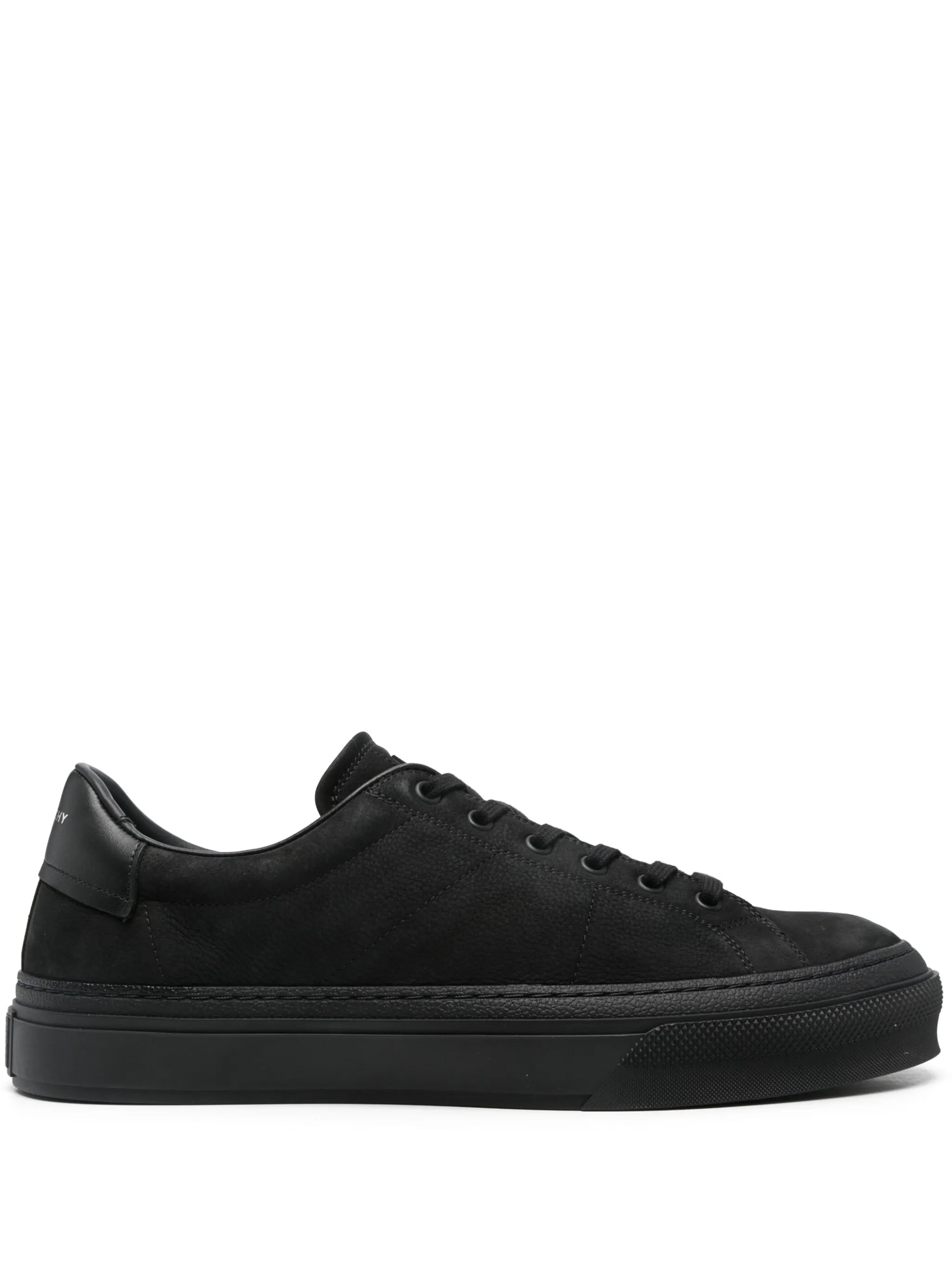 City Sport sneakers