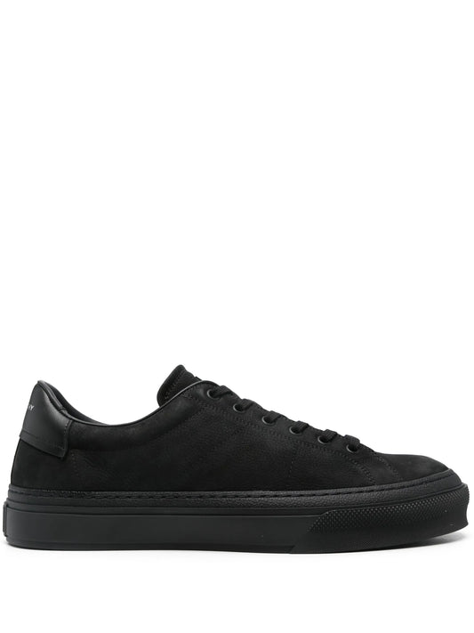 City Sport sneakers
