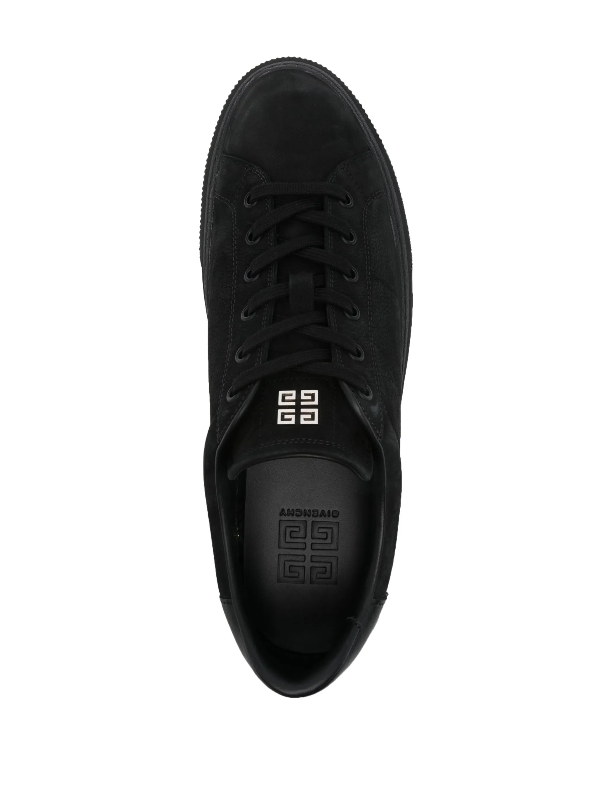 City Sport sneakers