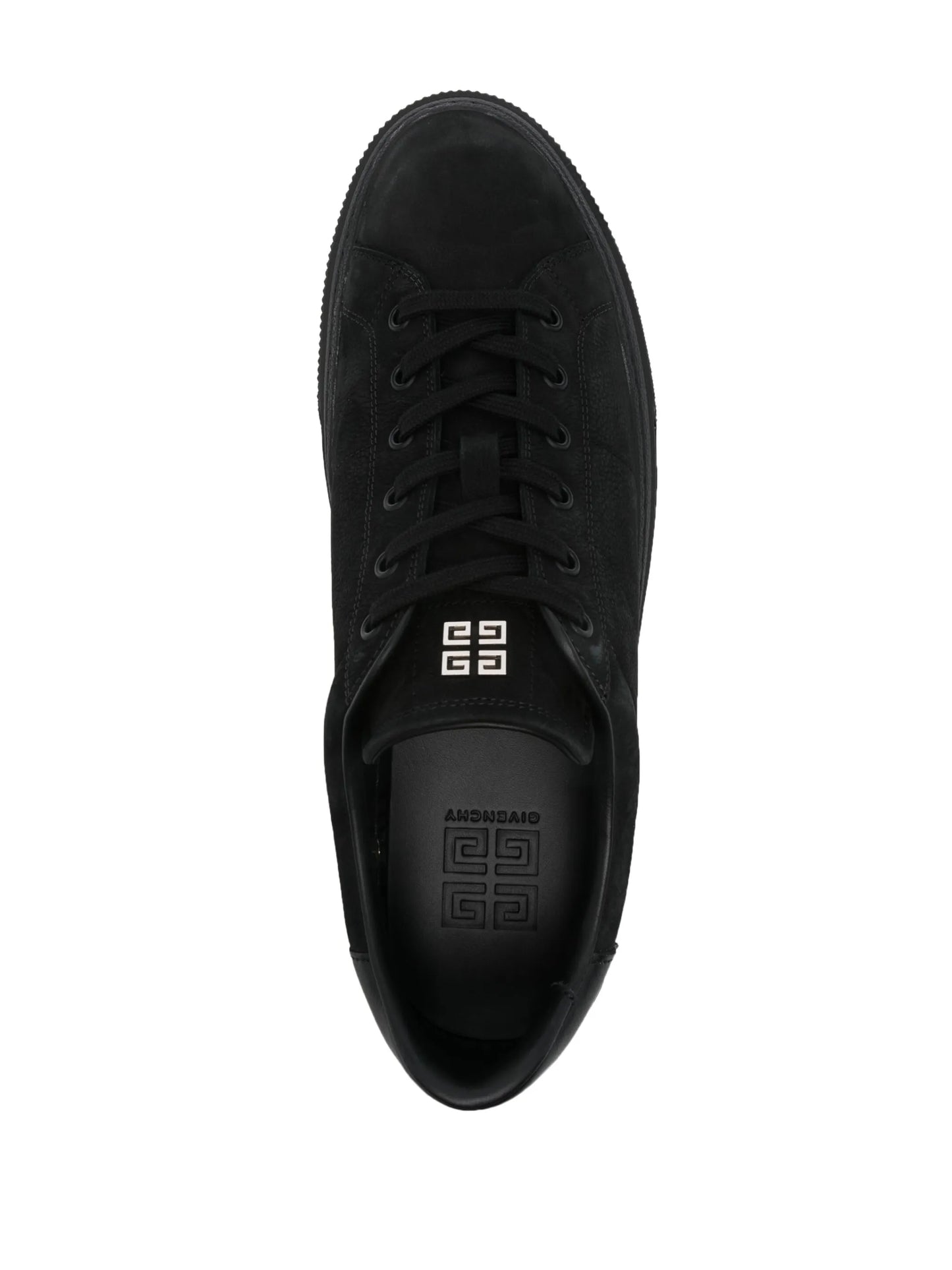 City Sport sneakers