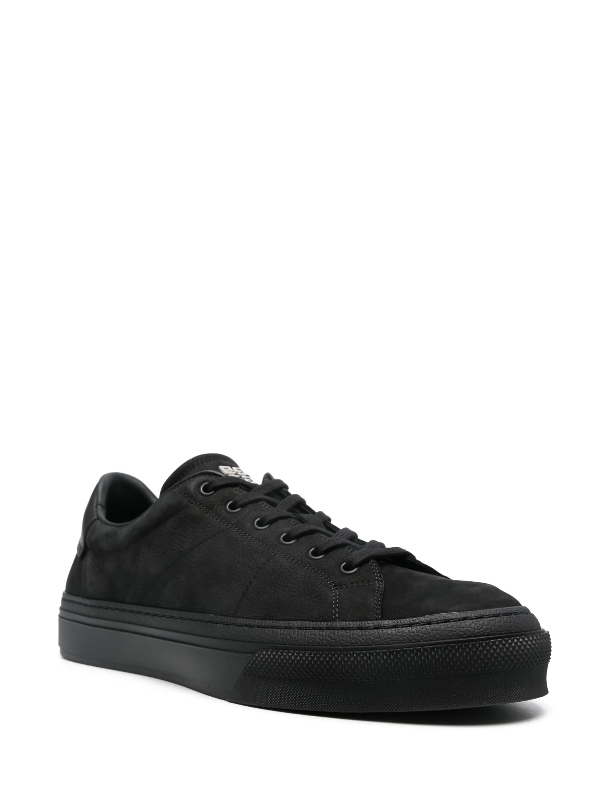 City Sport sneakers