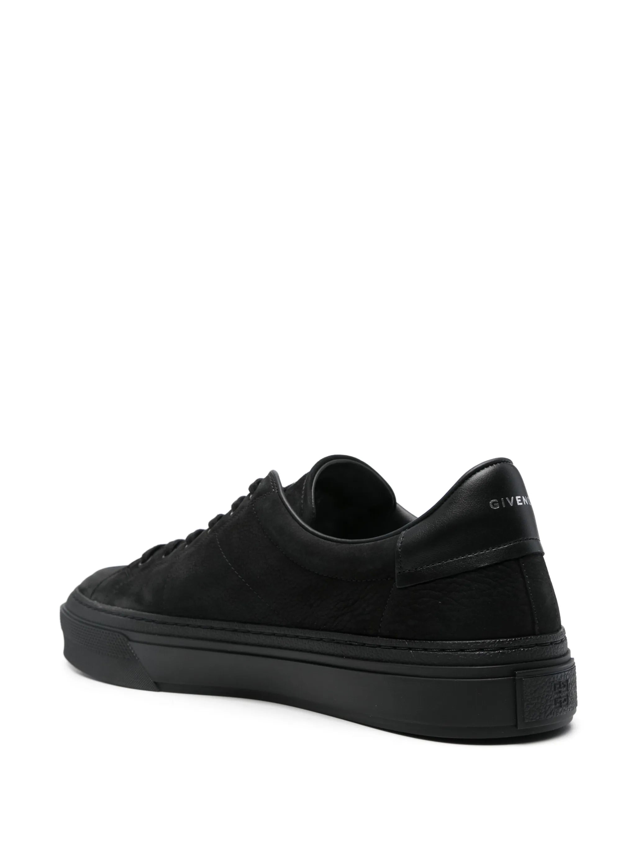 City Sport sneakers