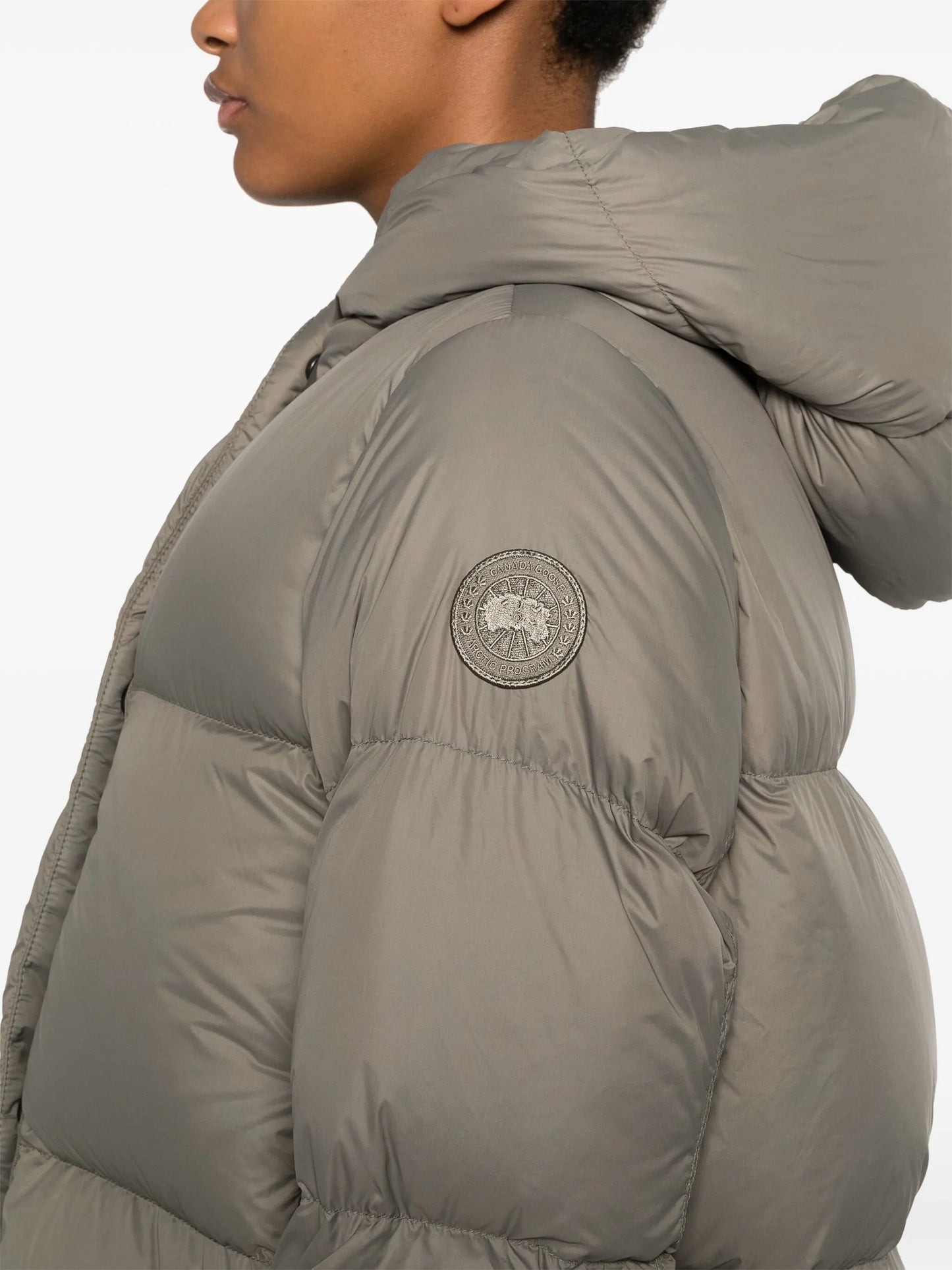Rhoda jacket