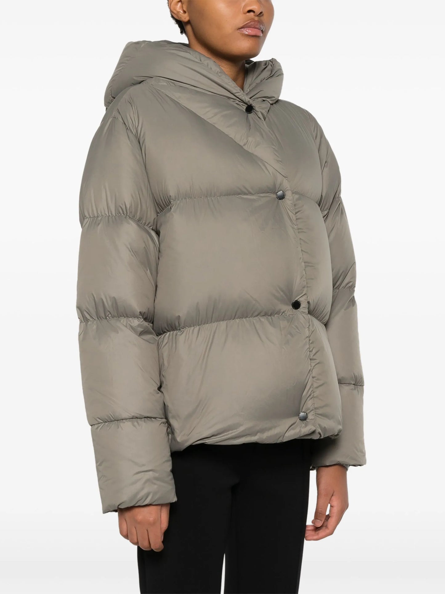 Rhoda jacket