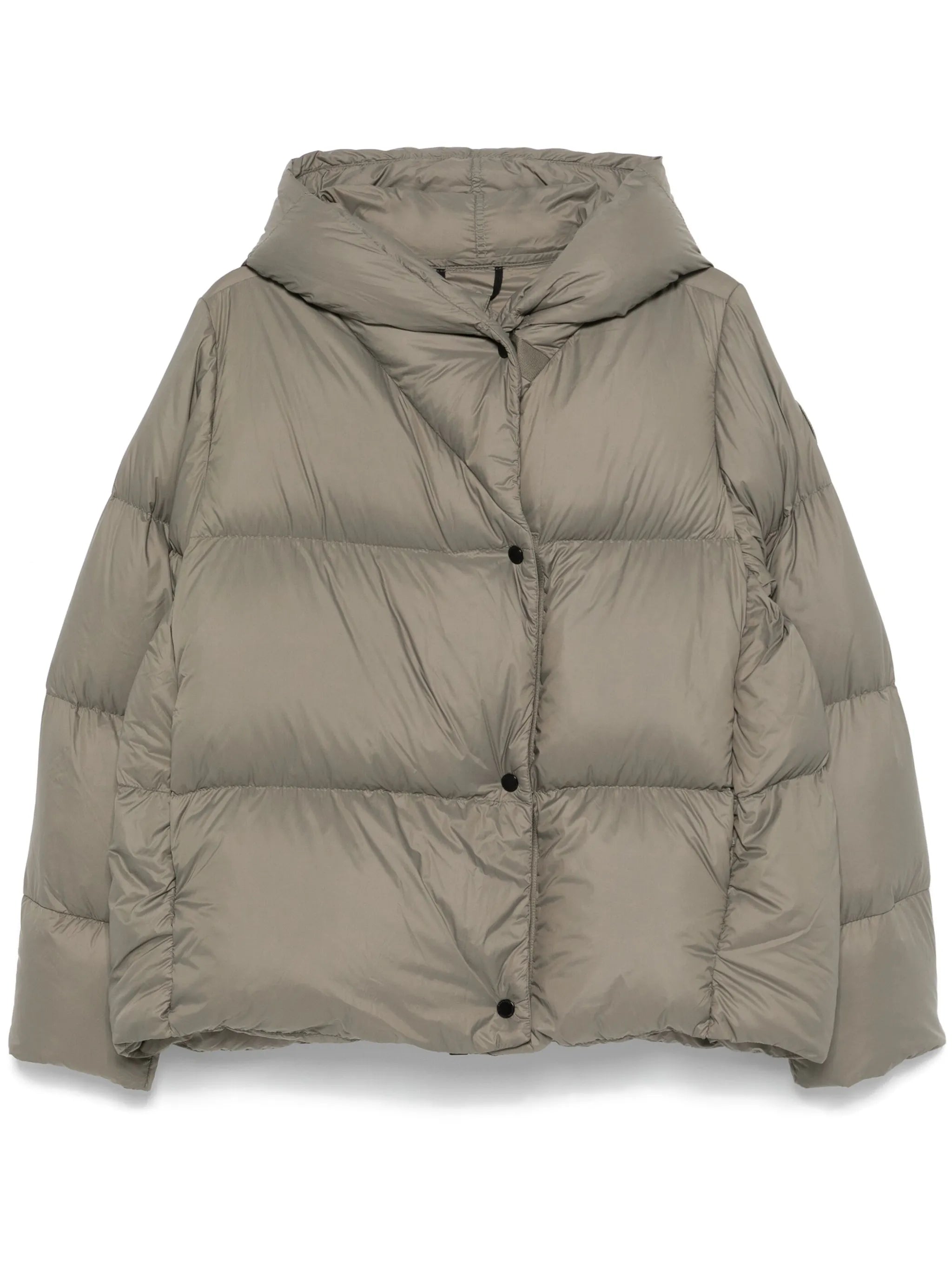 Rhoda jacket