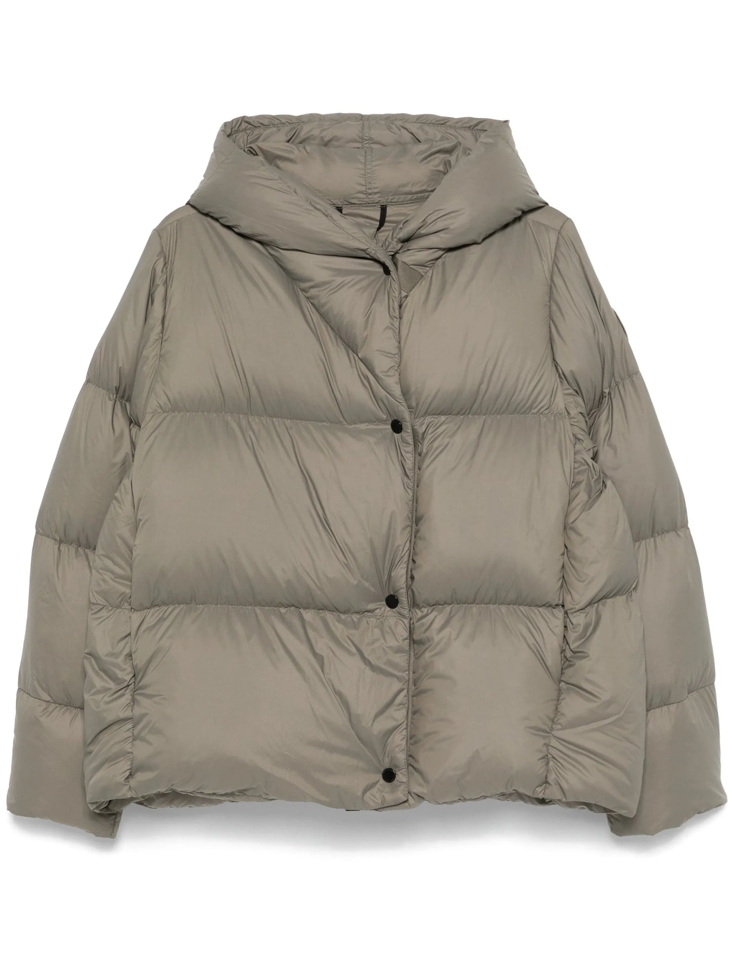 Rhoda jacket