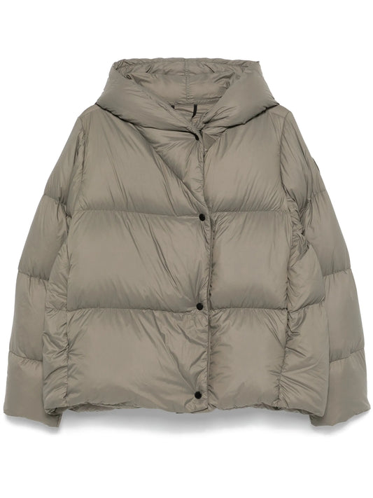 Rhoda jacket