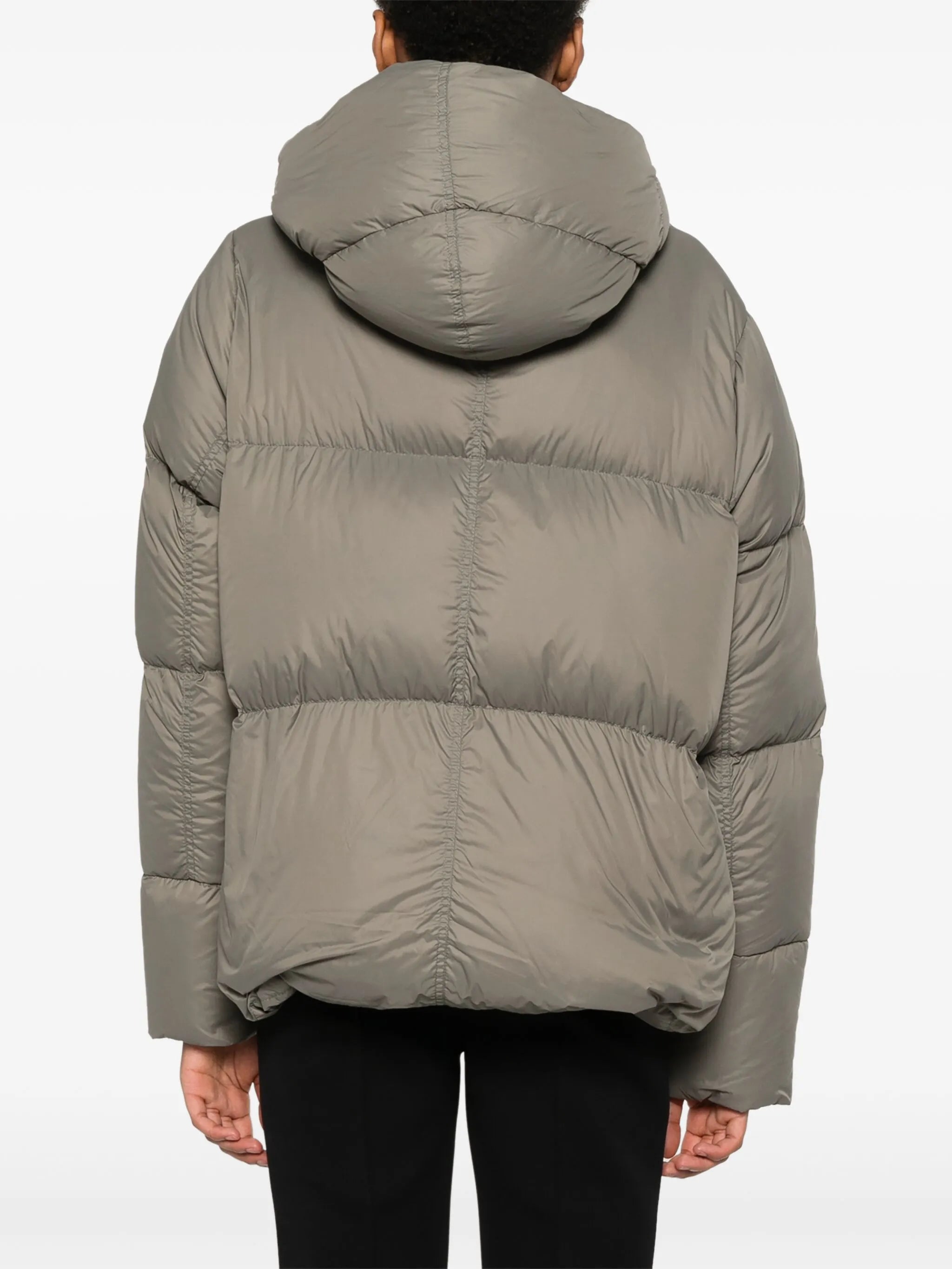 Rhoda jacket