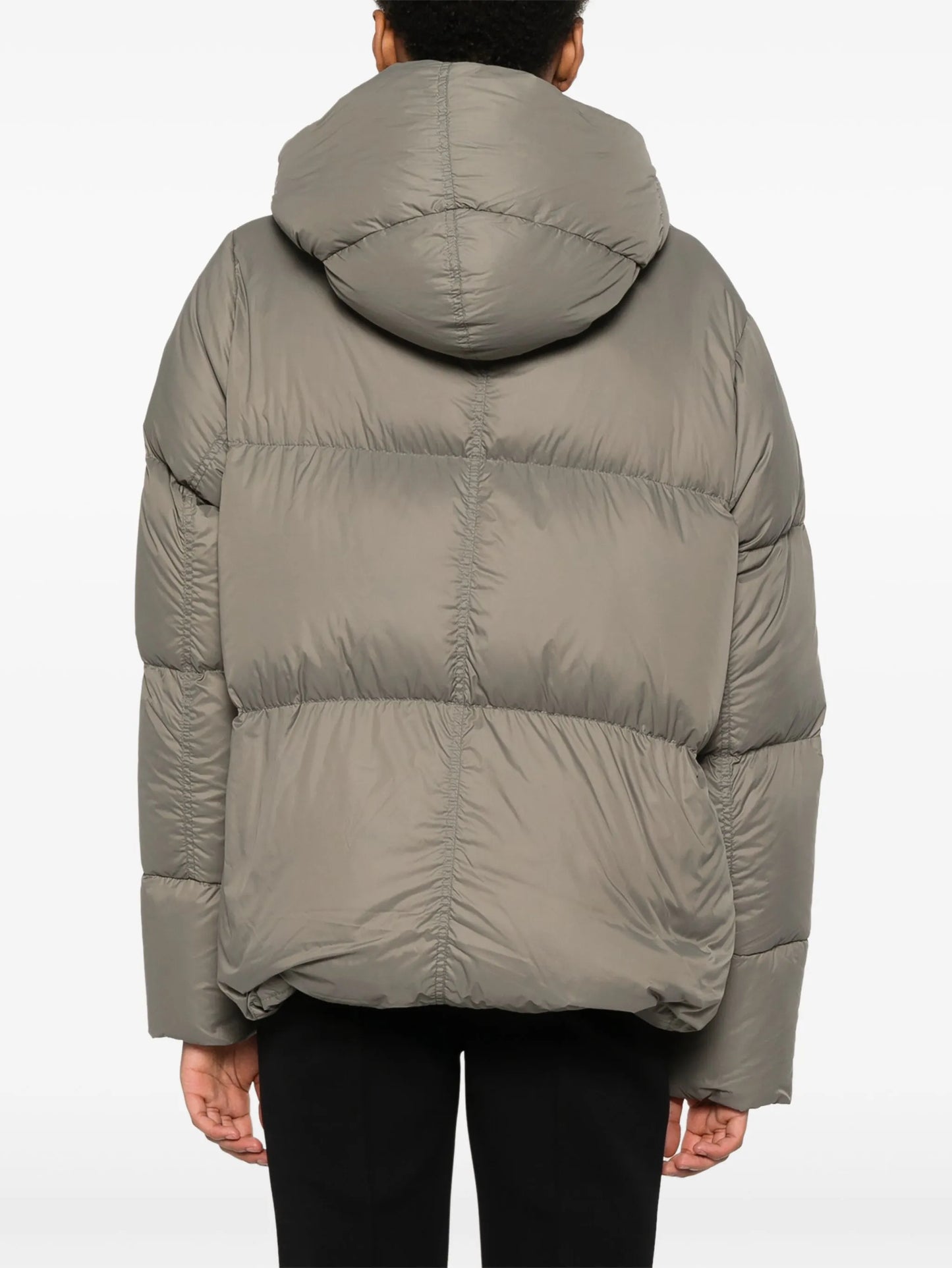 Rhoda jacket