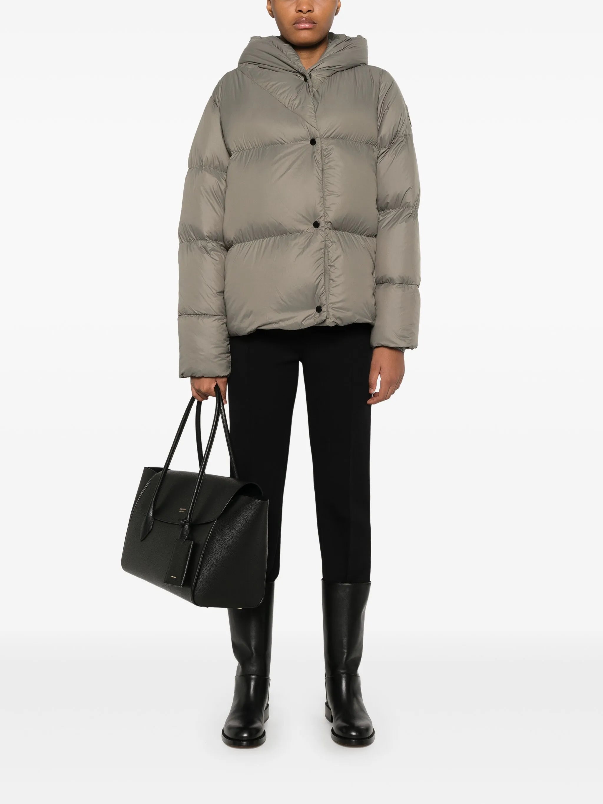 Rhoda jacket