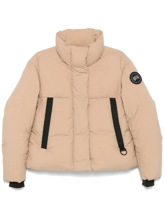 Juction jacket