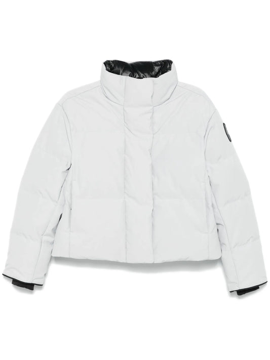 Grandview jacket