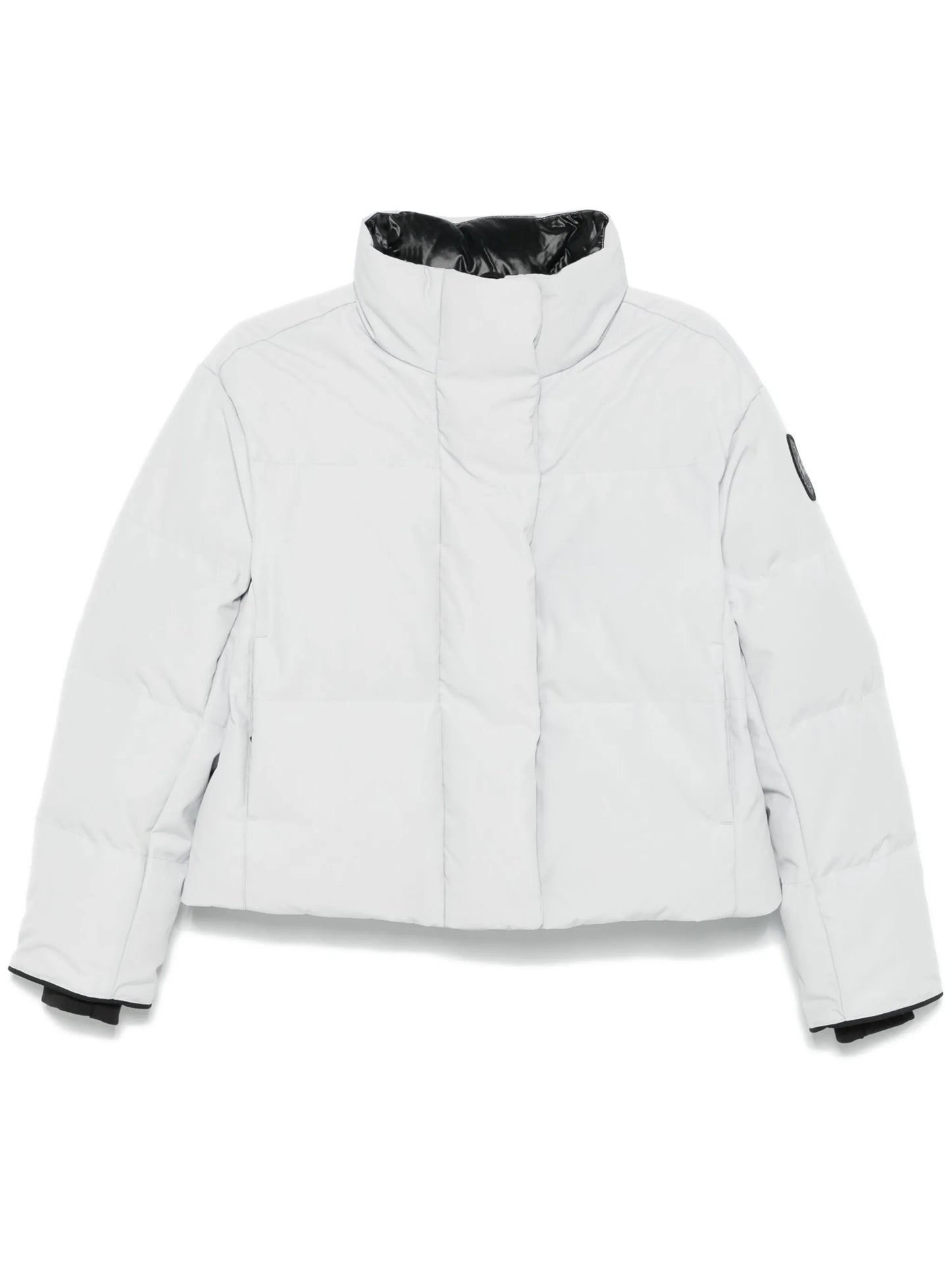 Grandview jacket