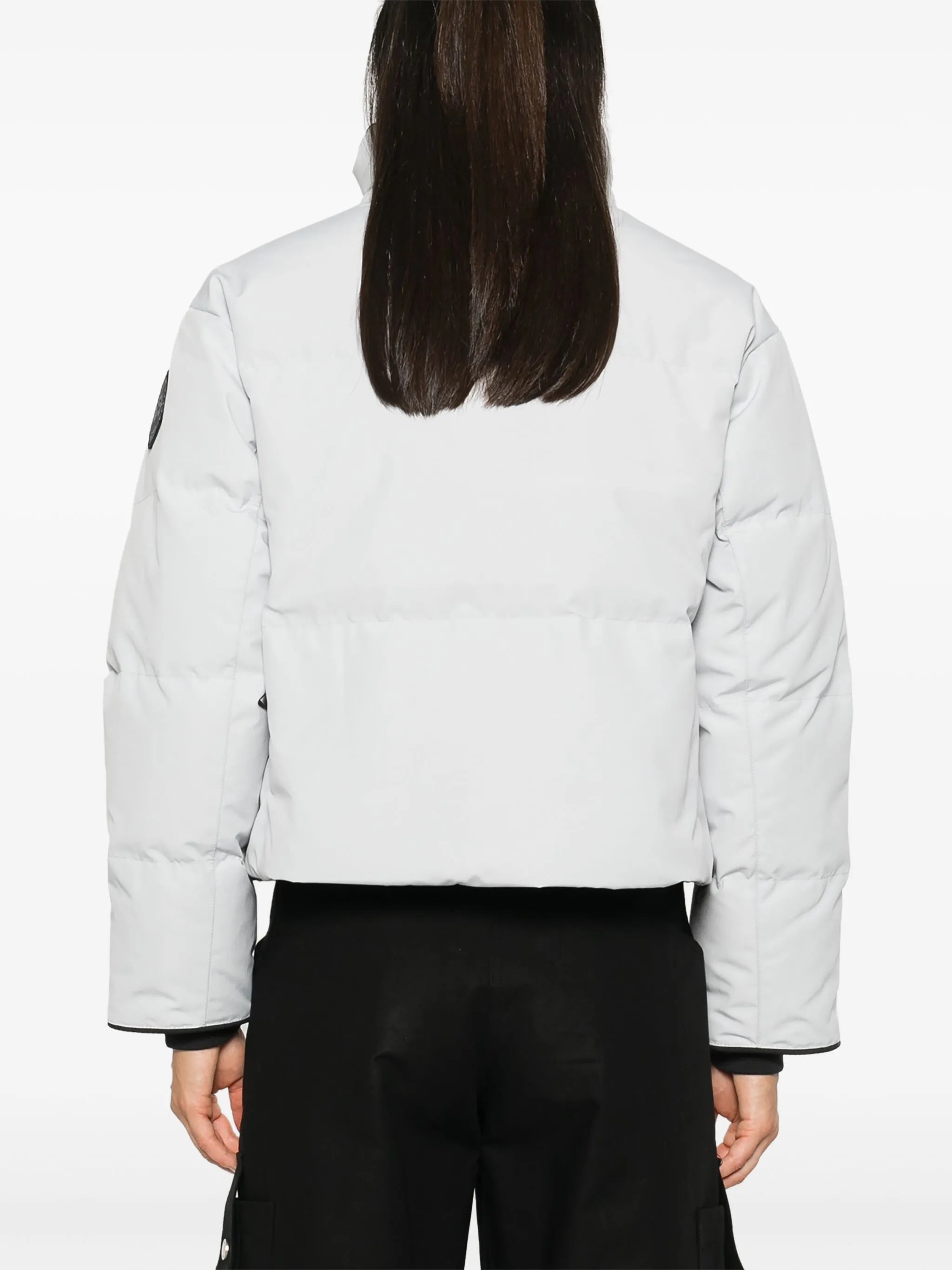 Grandview jacket