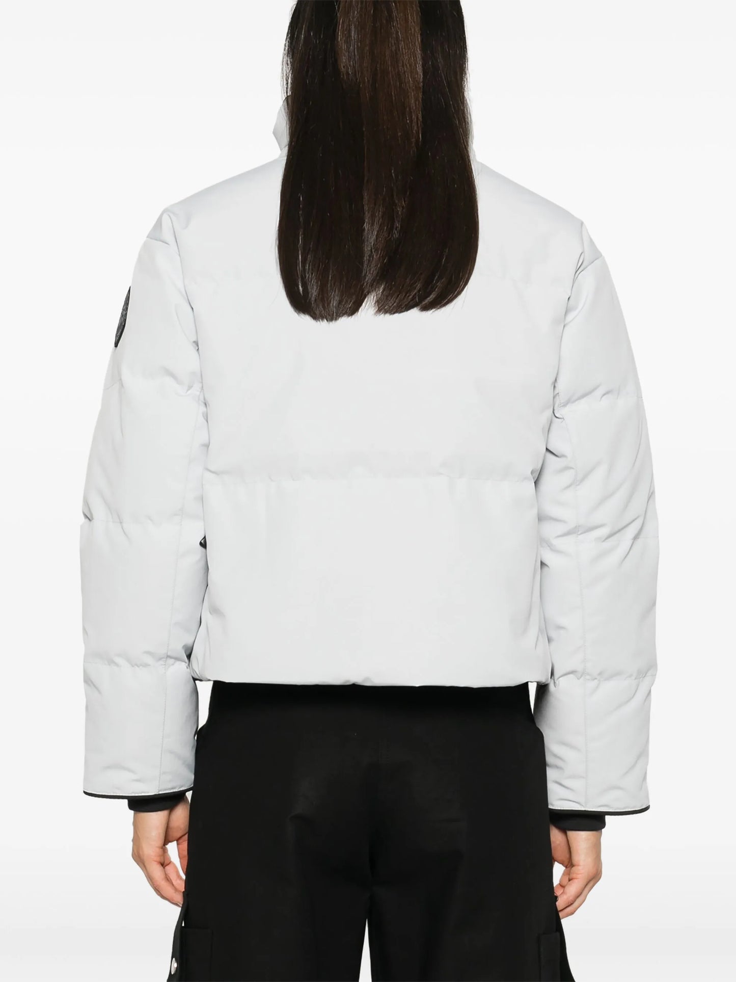 Grandview jacket