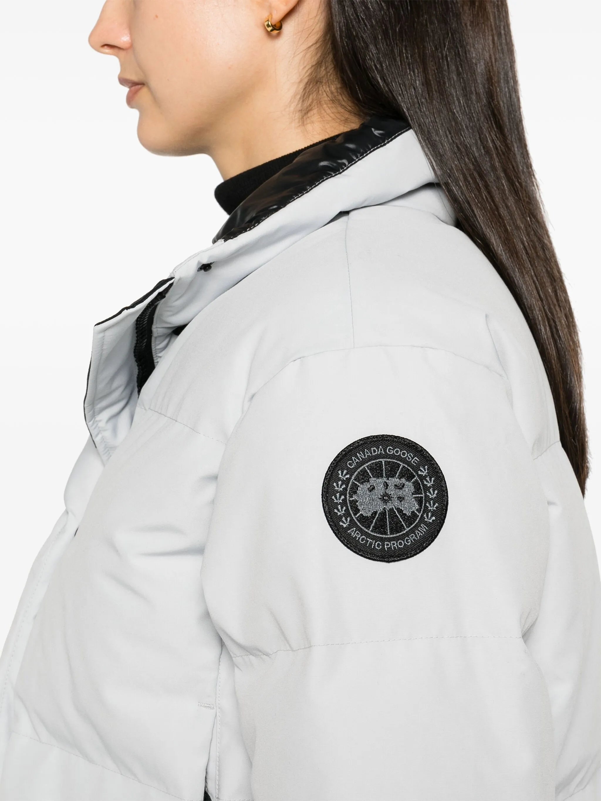 Grandview jacket
