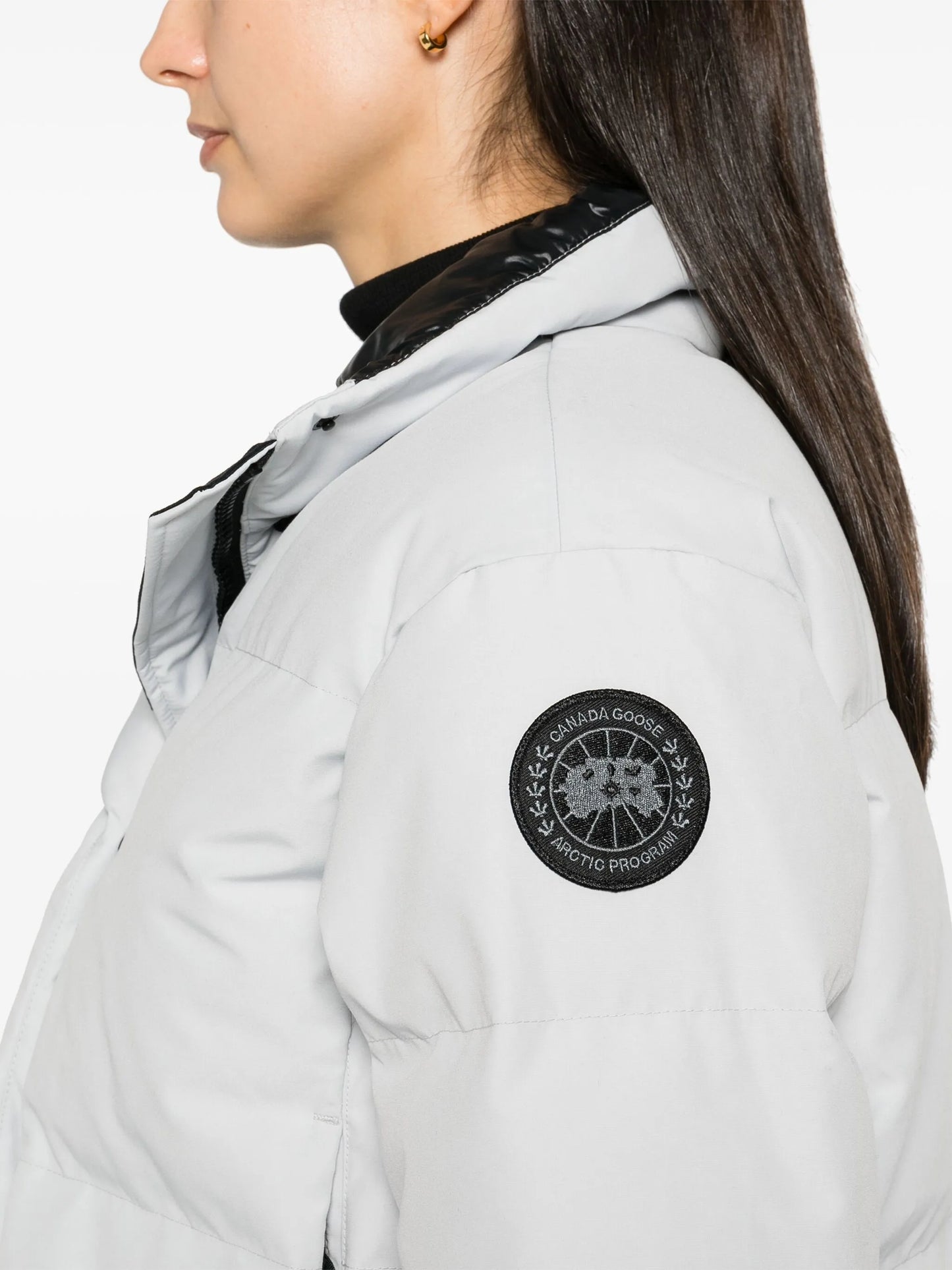 Grandview jacket