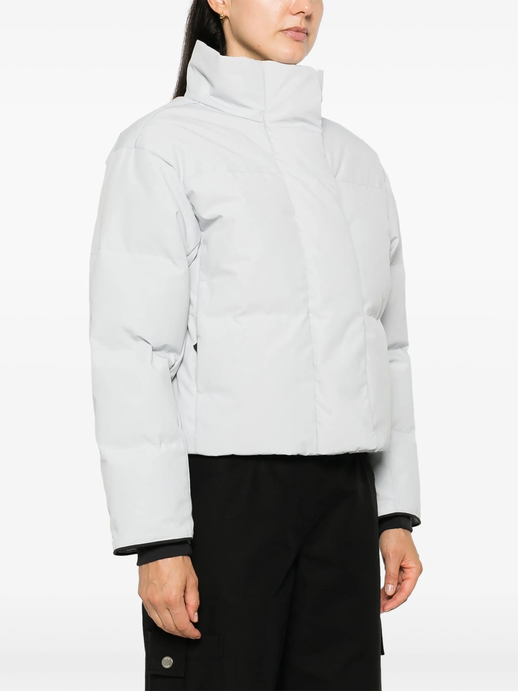 Grandview jacket