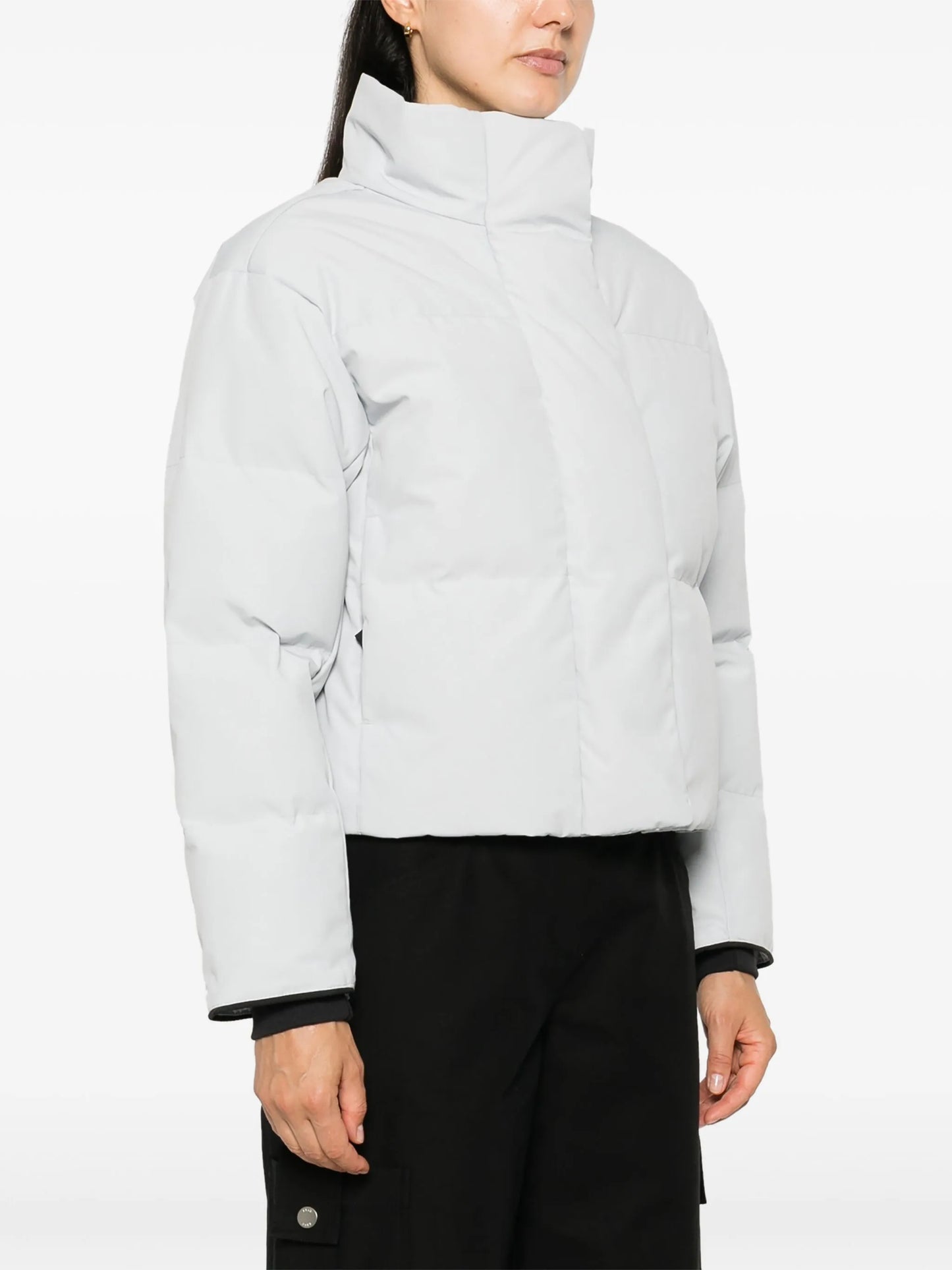 Grandview jacket