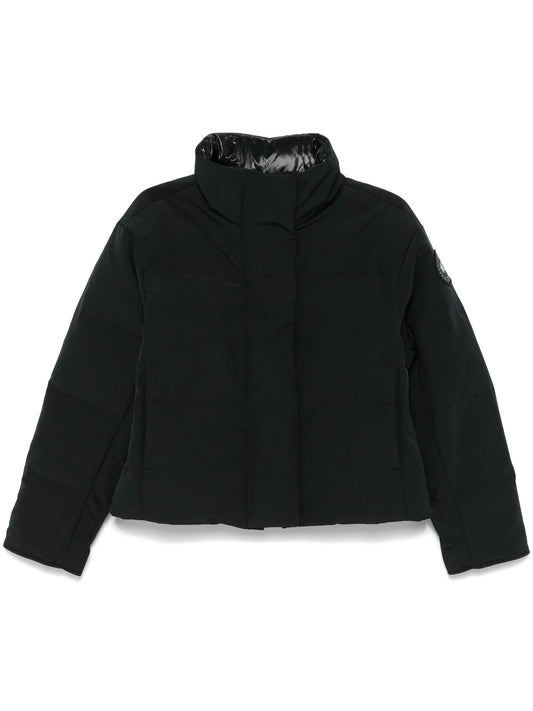 Grandview jacket
