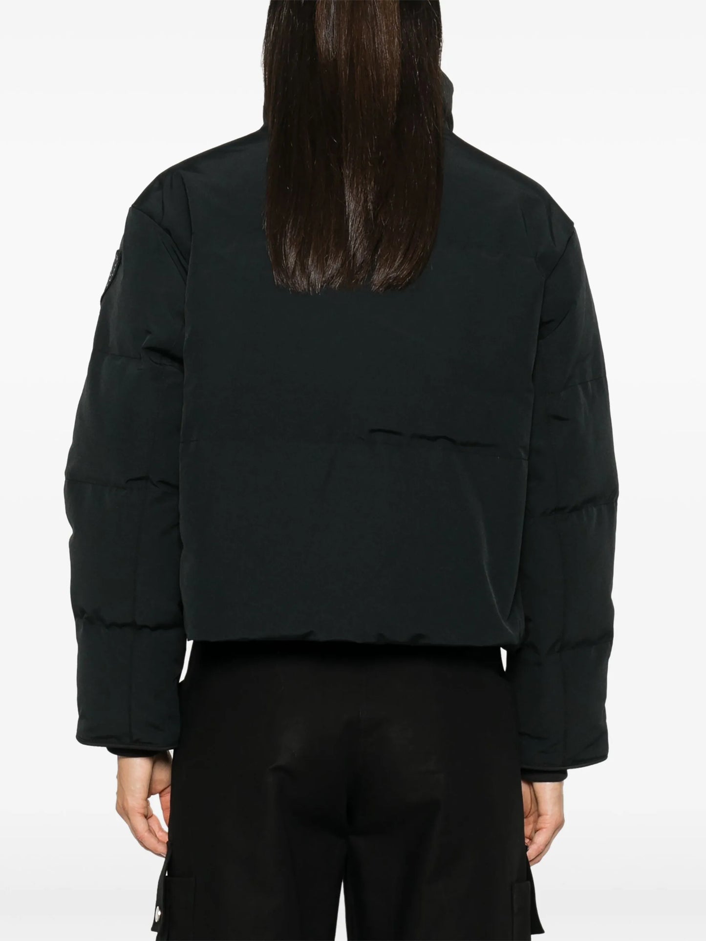 Grandview jacket