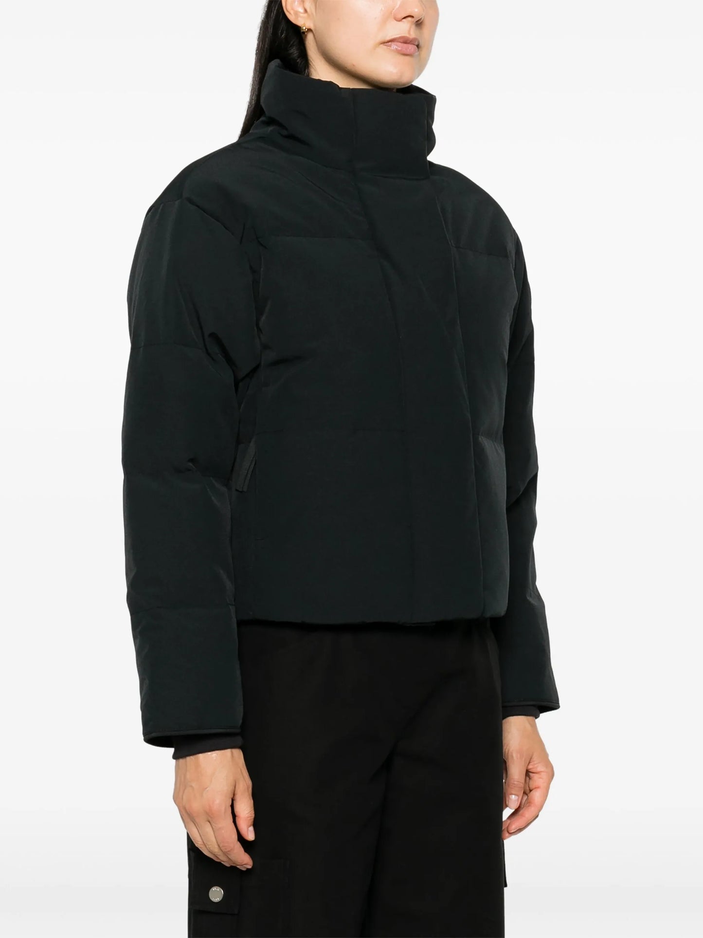Grandview jacket