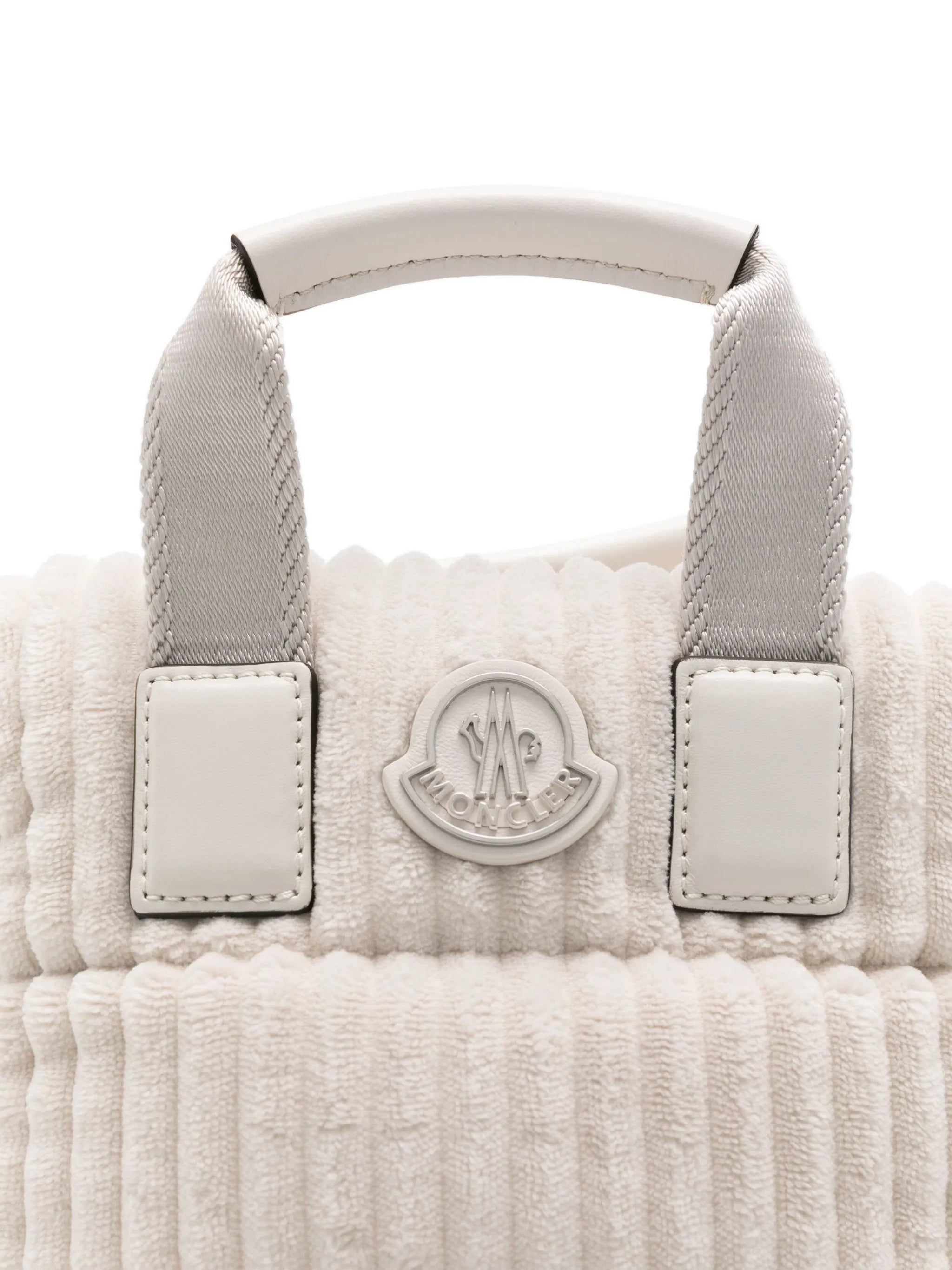 mini Caradoc tote bag