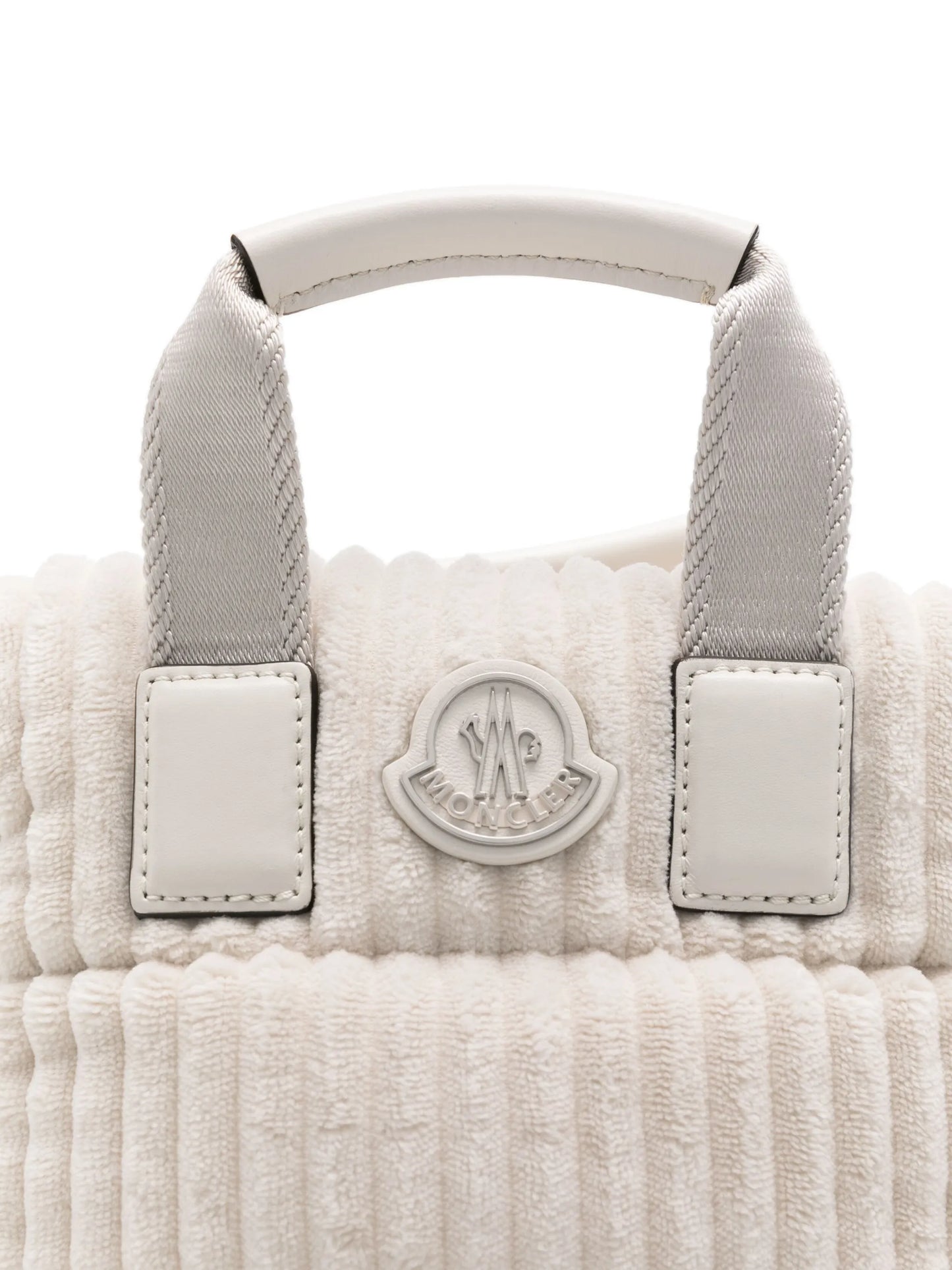 mini Caradoc tote bag