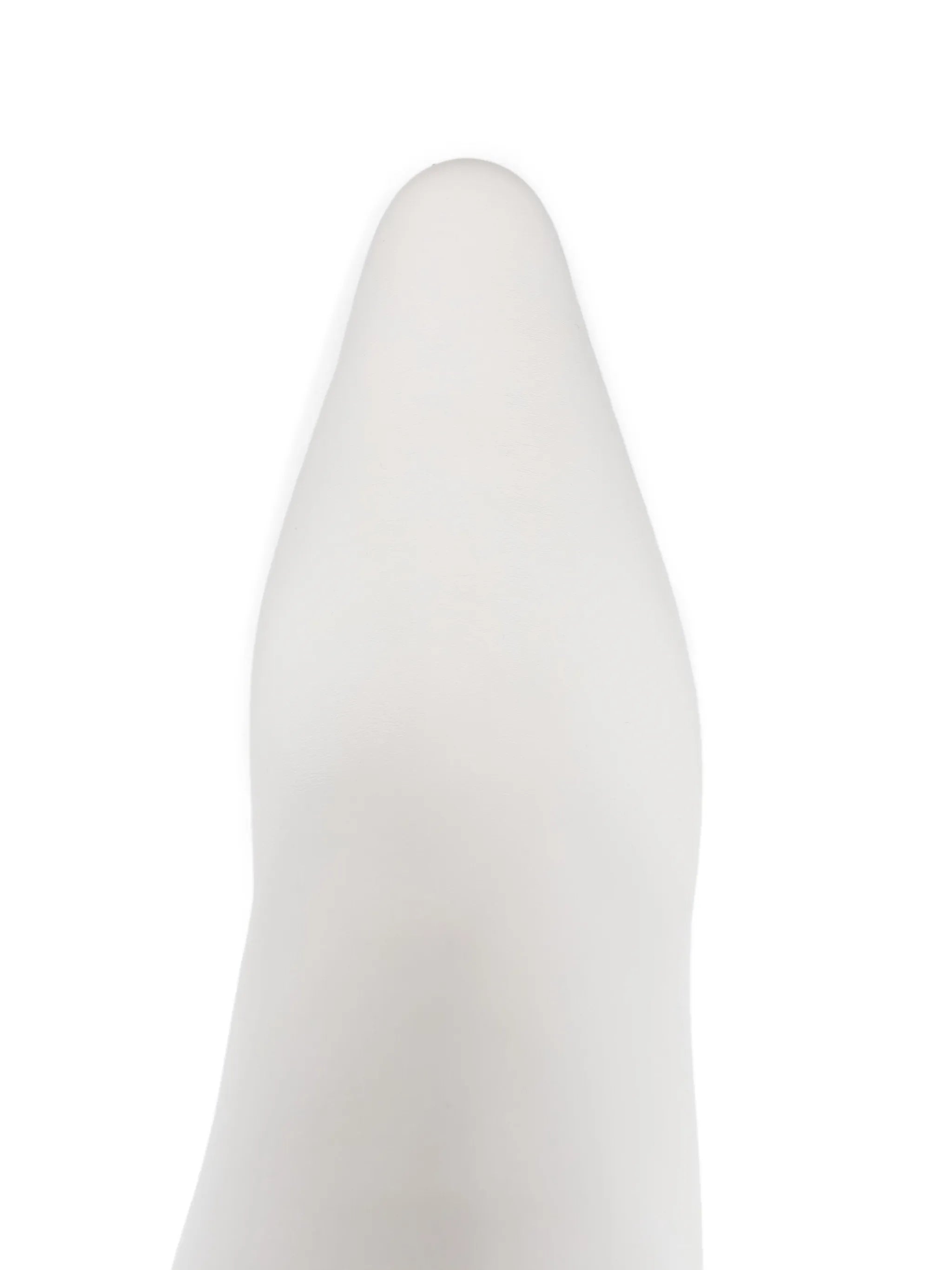90mm Les Bottes Bisou boots