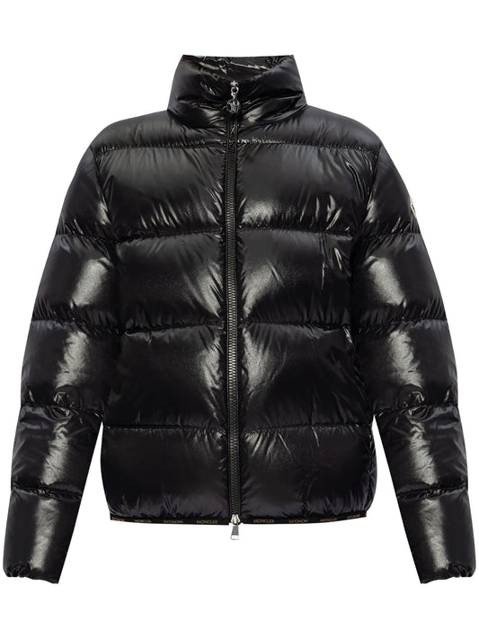Abbadia puffer jacket