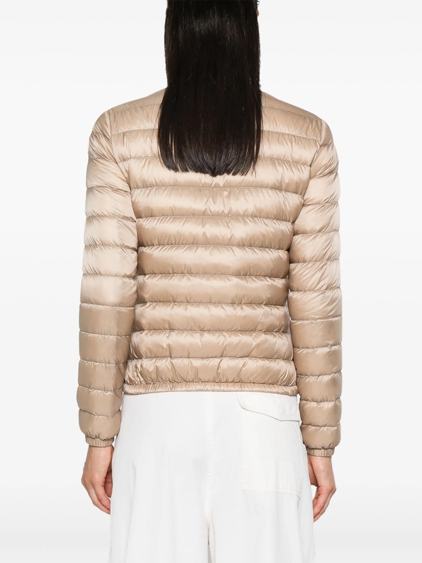 Lans down jacket