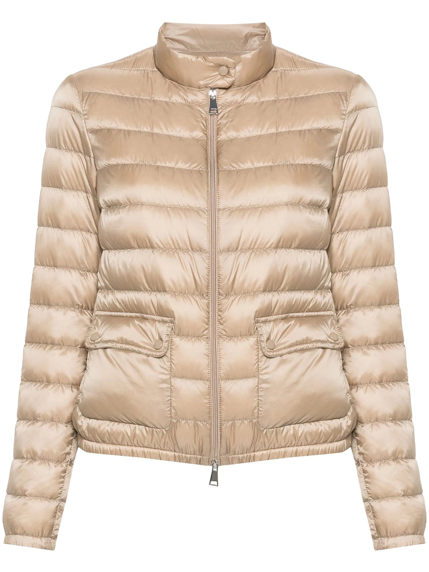 Lans down jacket