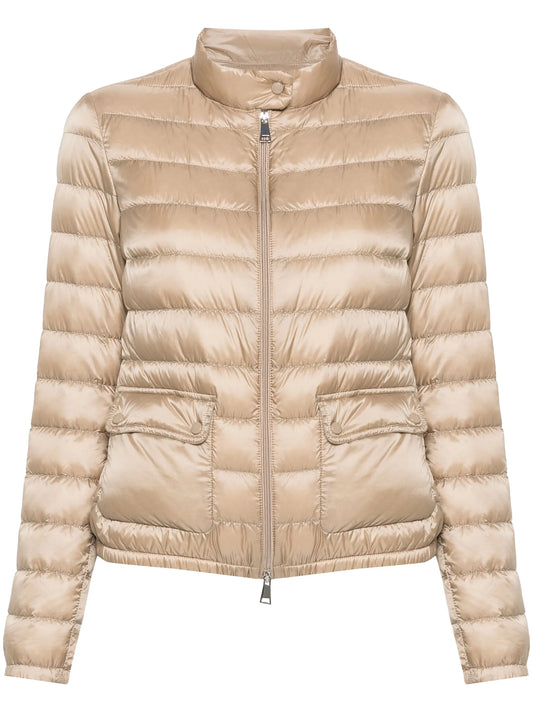 Lans down jacket