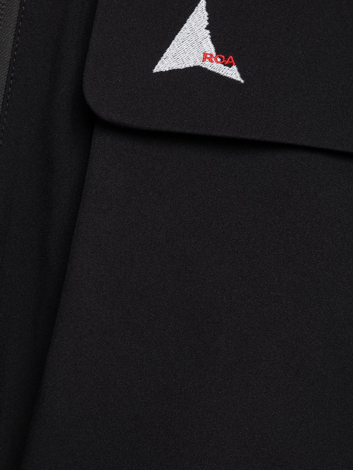 3L Wading jacket