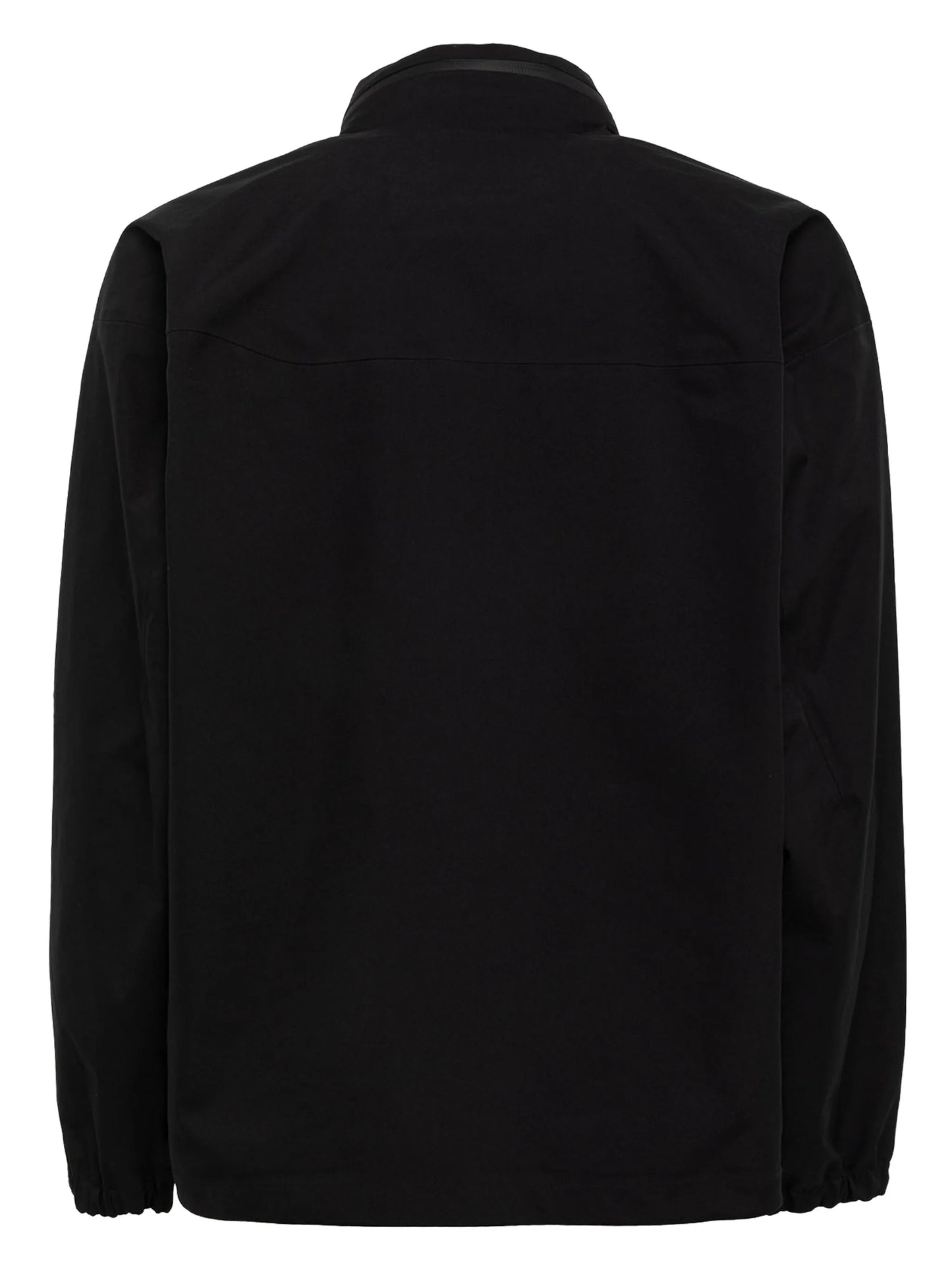 3L Wading jacket