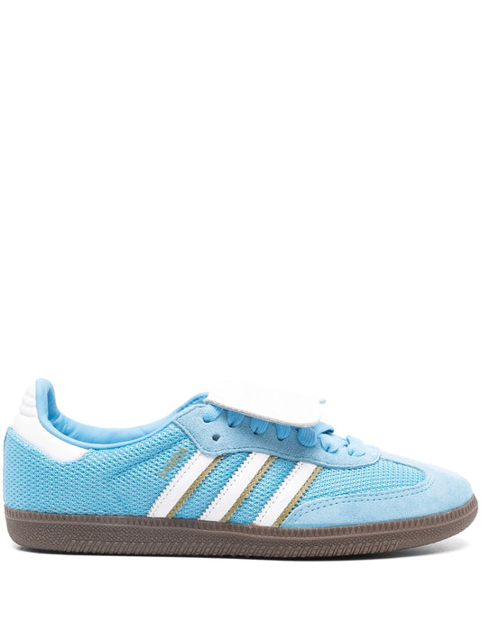 Samba OG mesh sneakers