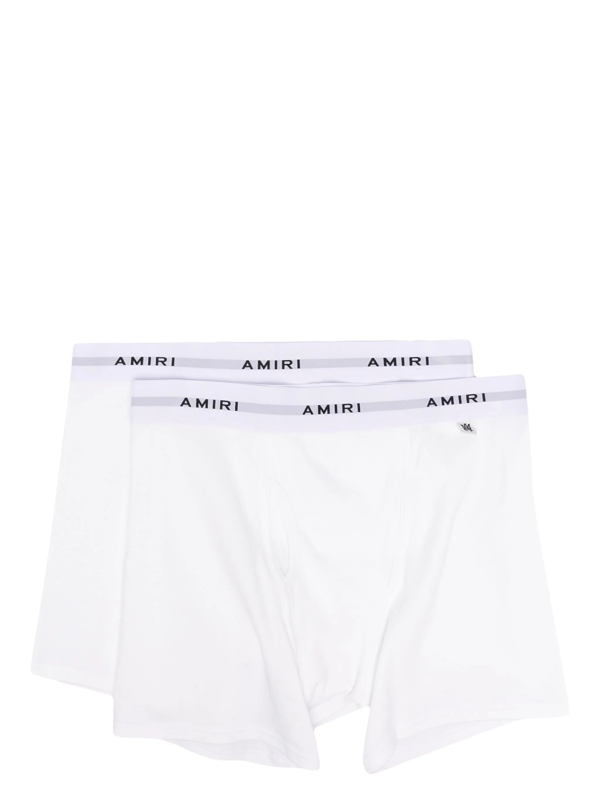 briefs (pack of two)