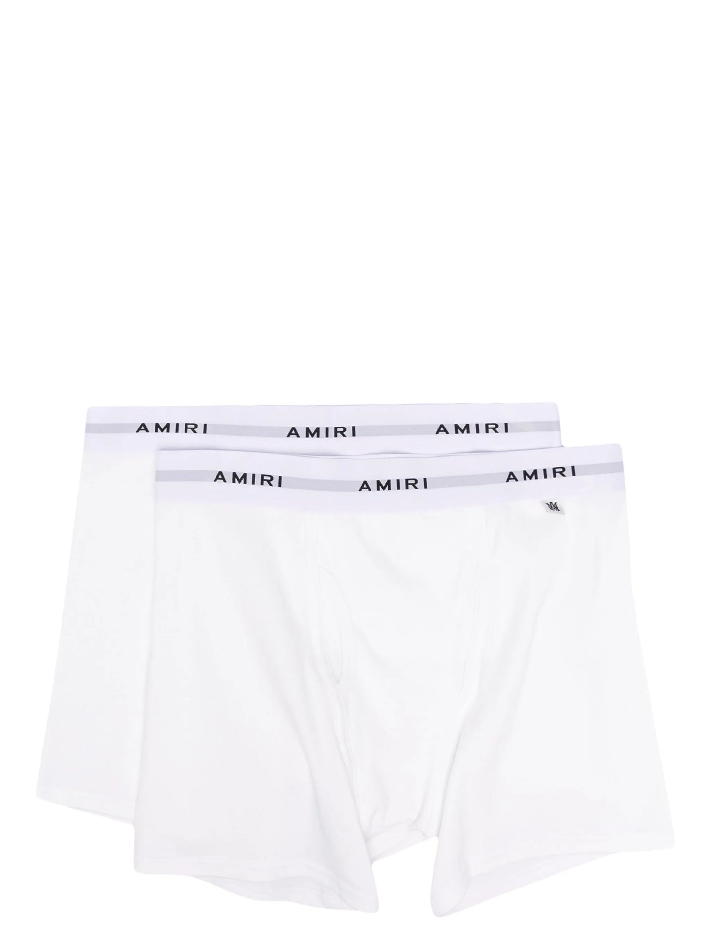 briefs (pack of two)