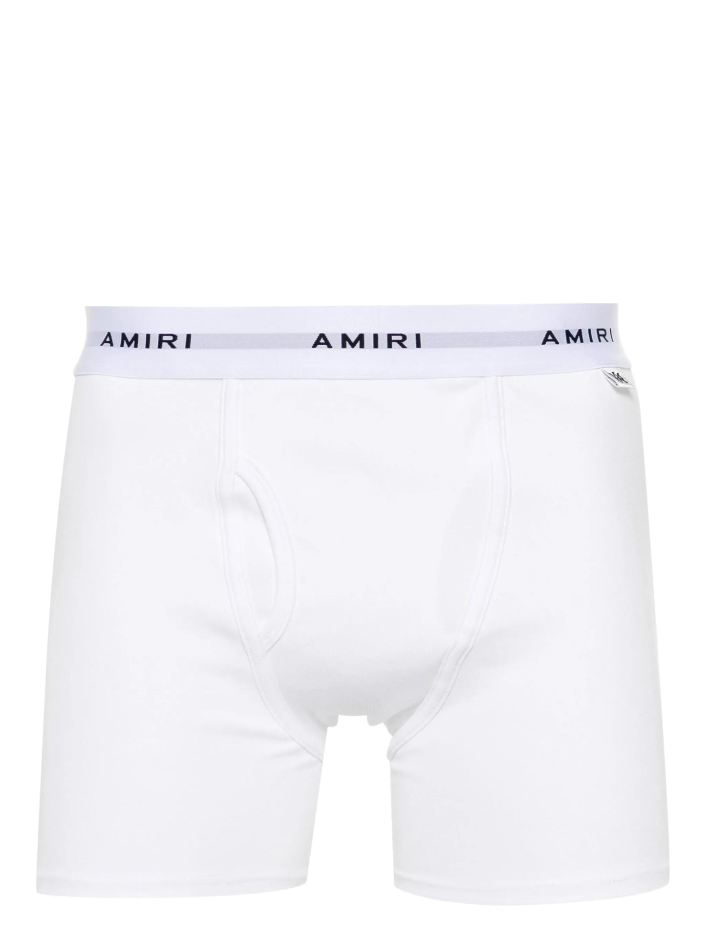 briefs (pack of two)