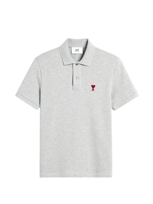 Ami De Coeur polo shirt