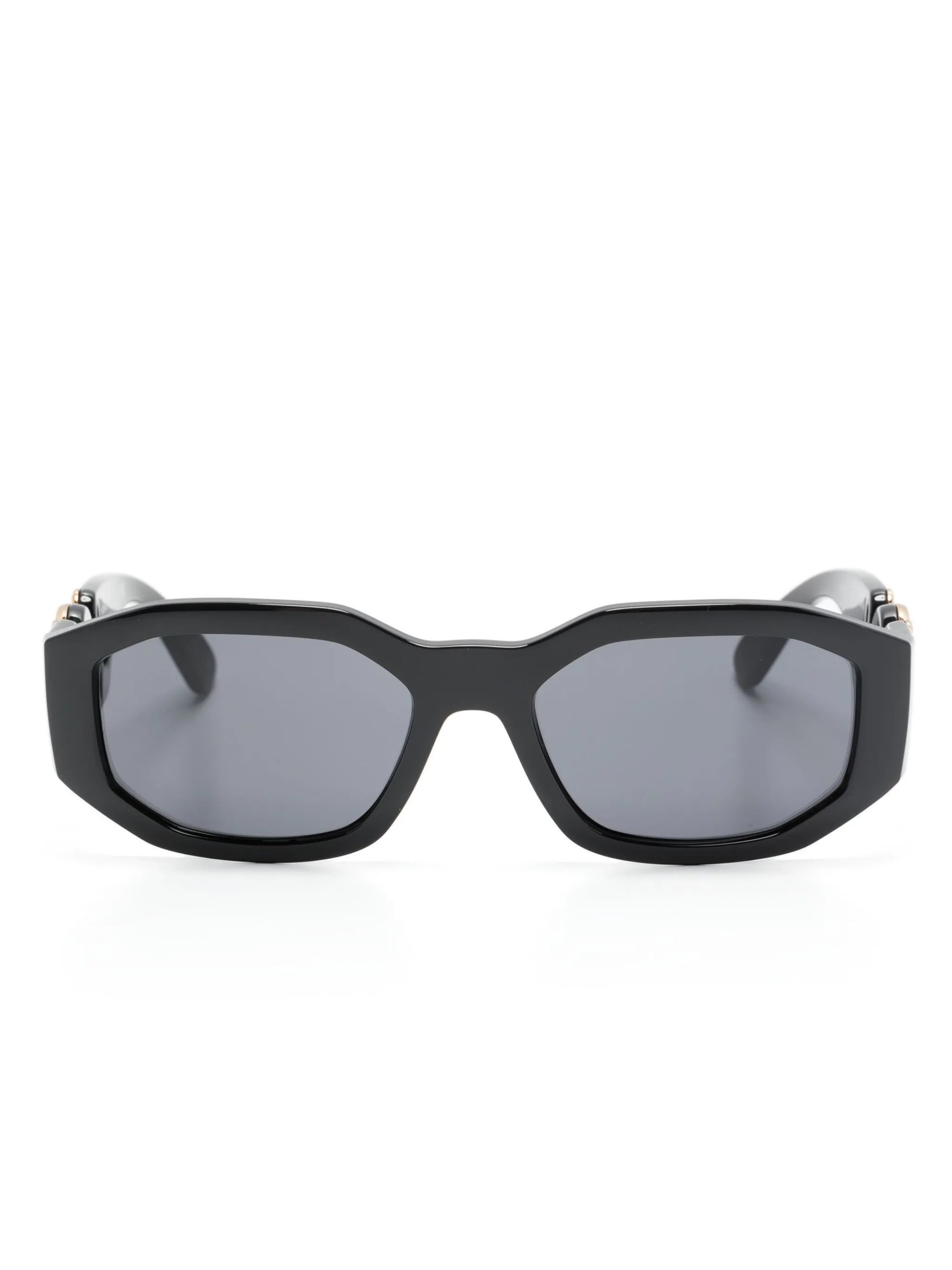 Biggie sunglasses
