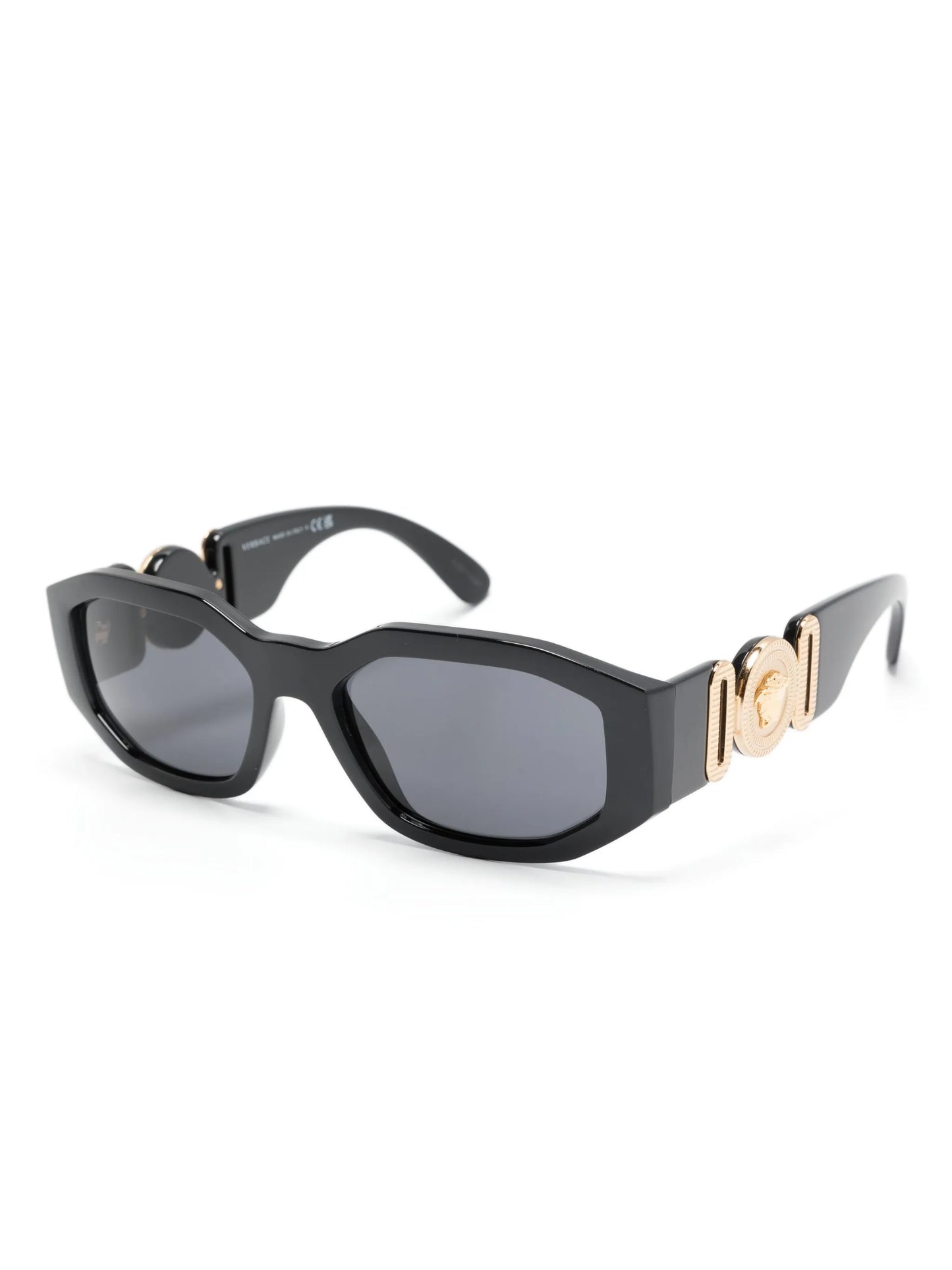 Biggie sunglasses