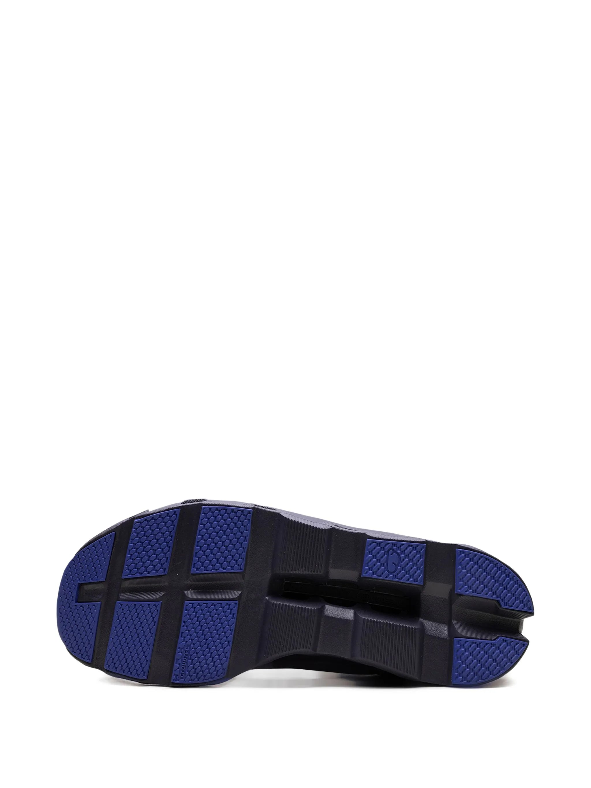 Cloudmonster low-top sneakers