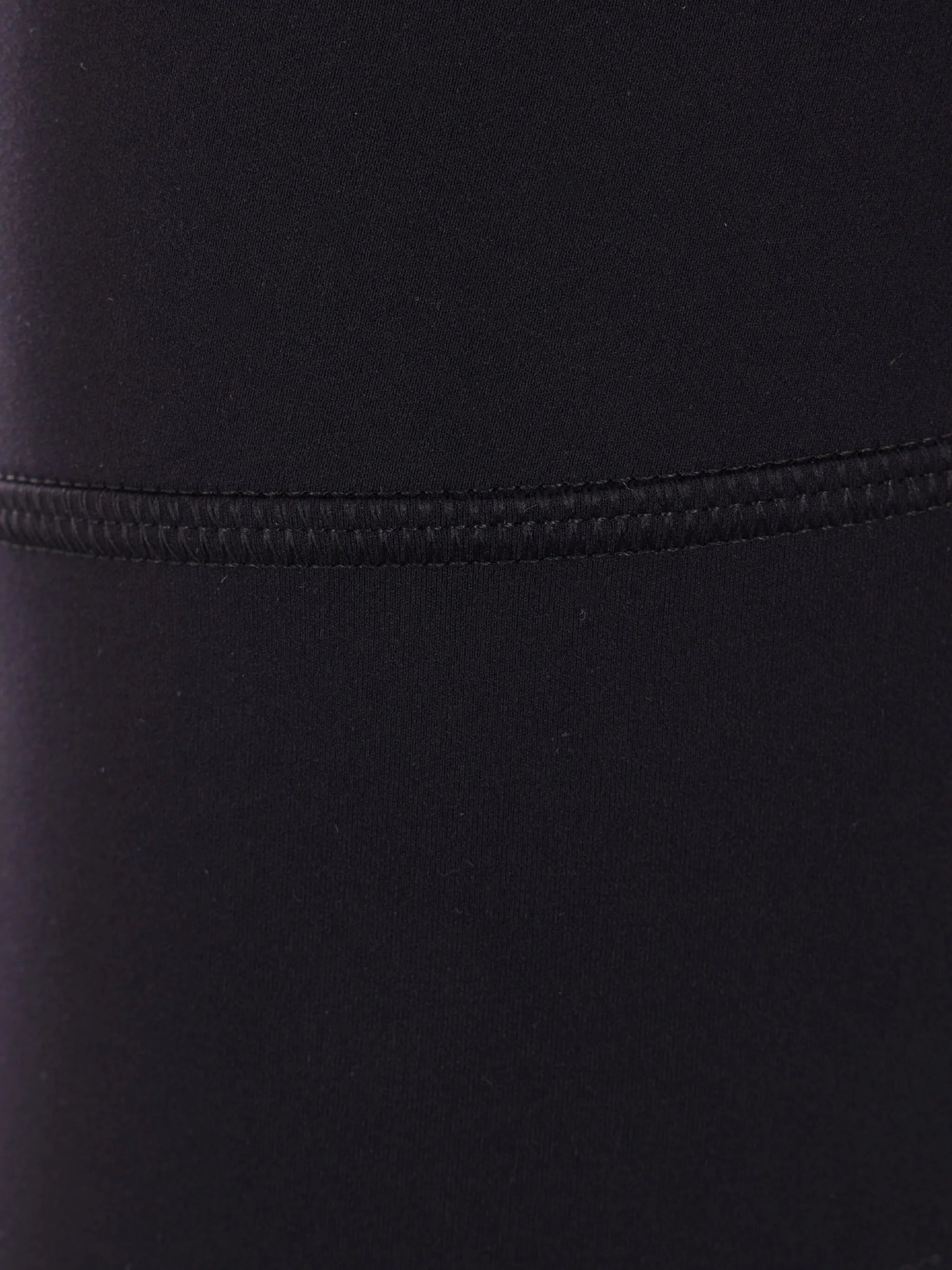 Activewear Leggings