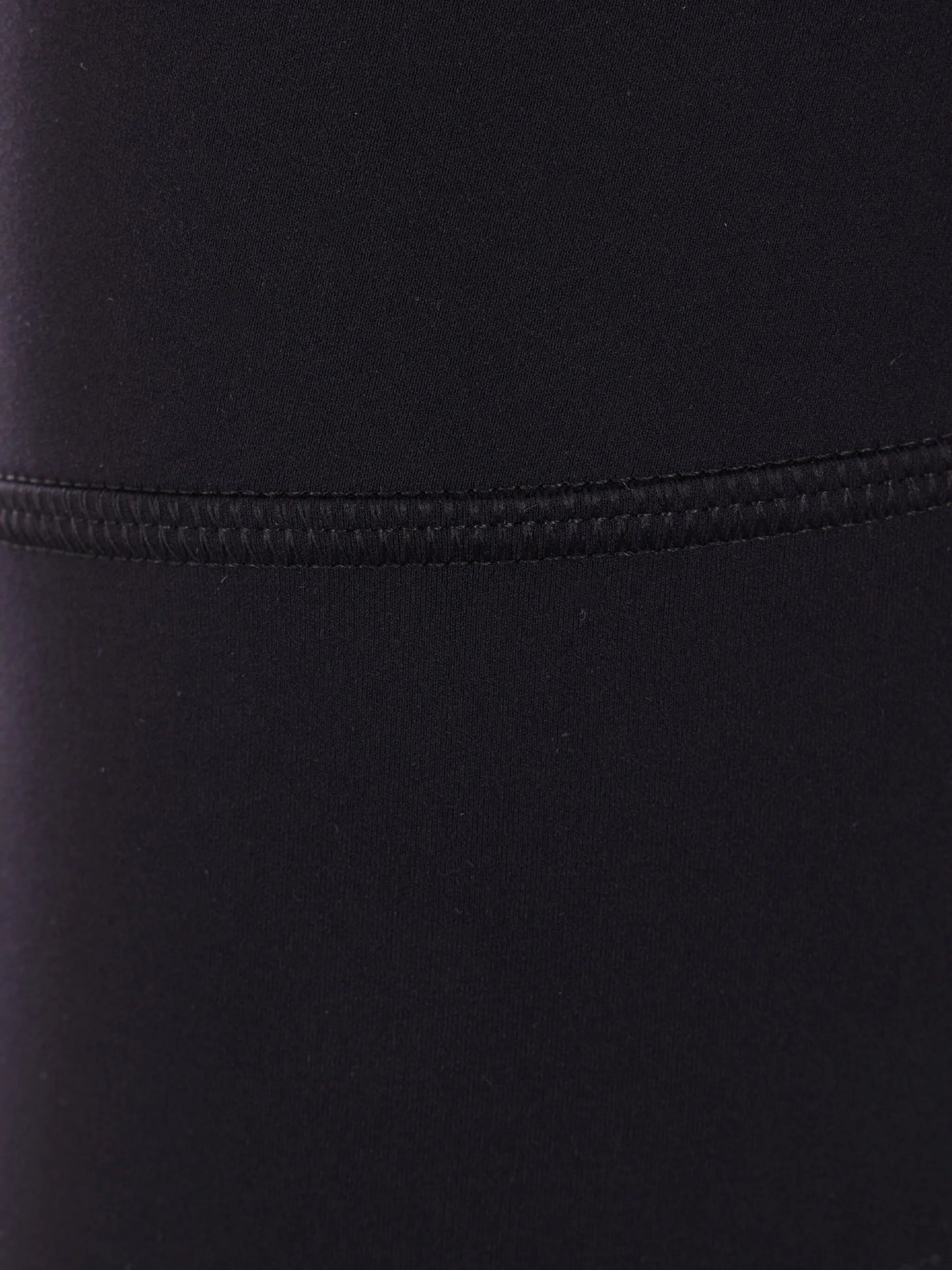 Activewear Leggings