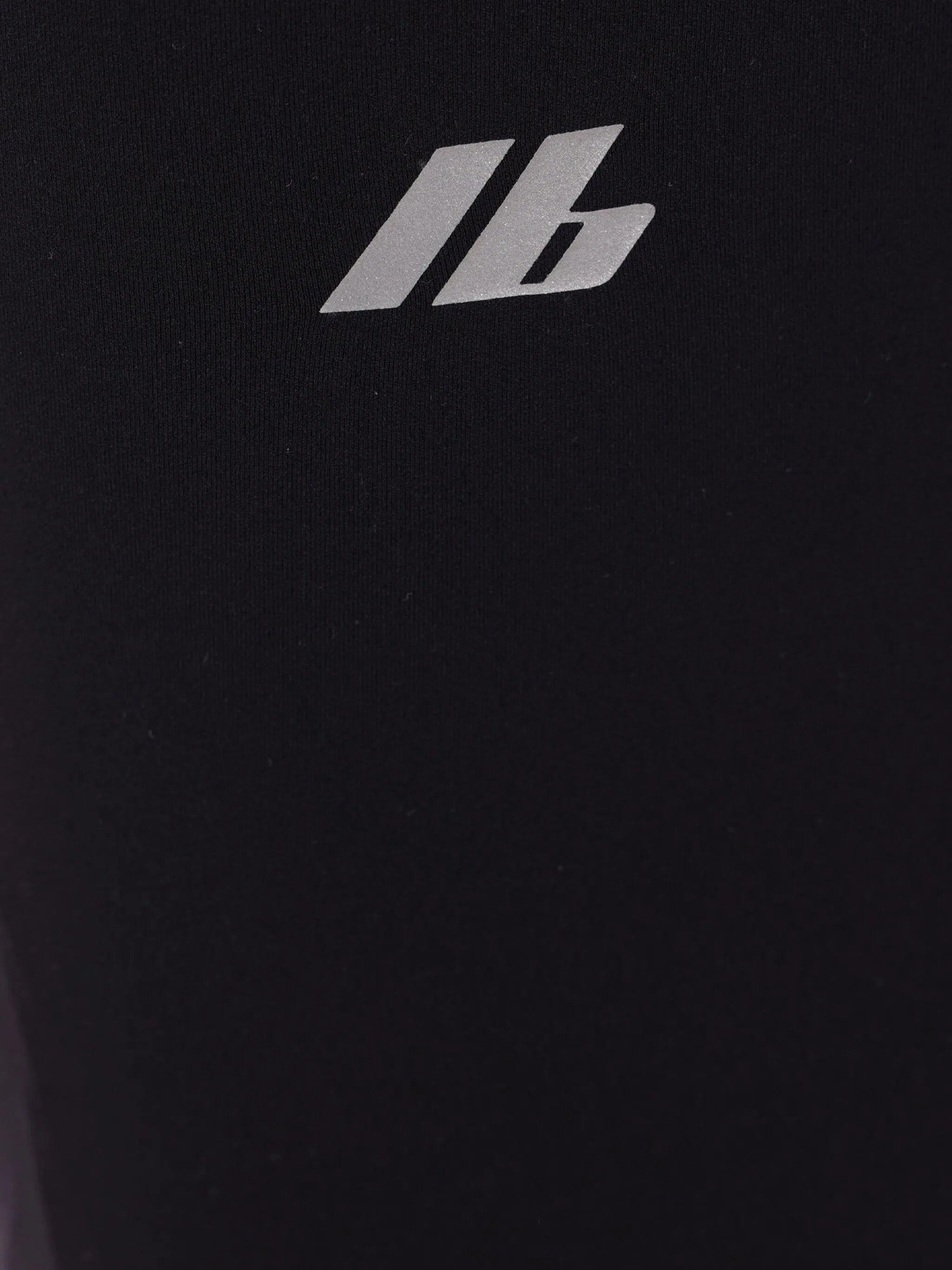 Activewear Leggings