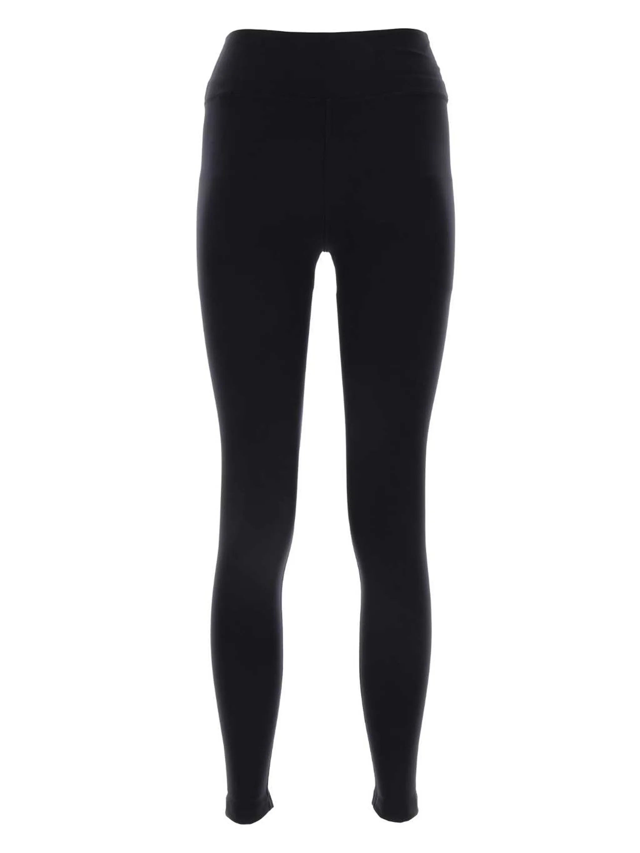 Activewear Leggings